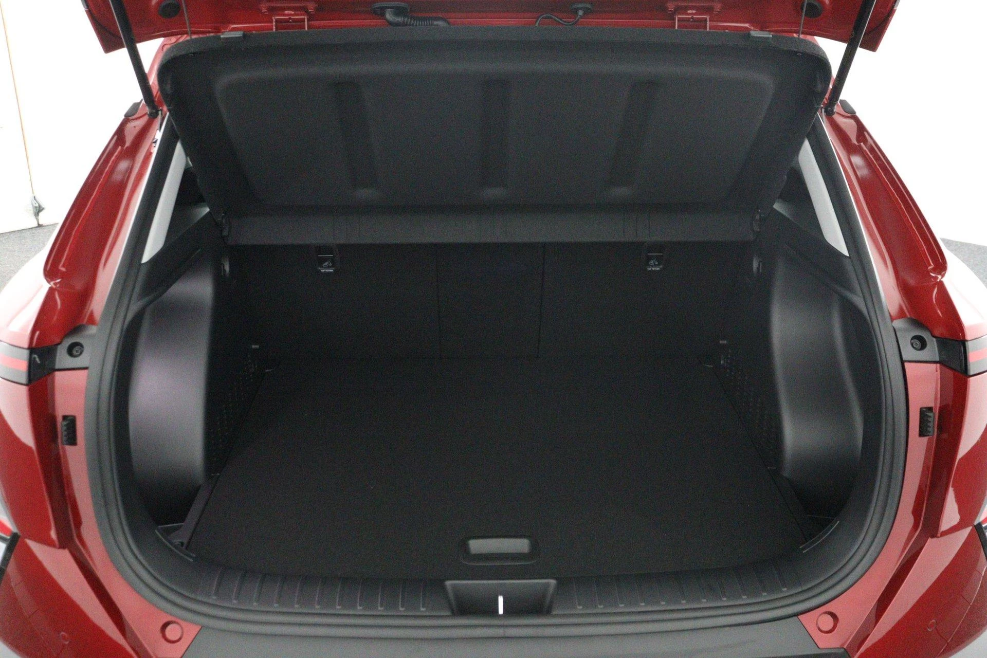 Hyundai Kona 1.6 GDI HEV E-Motion