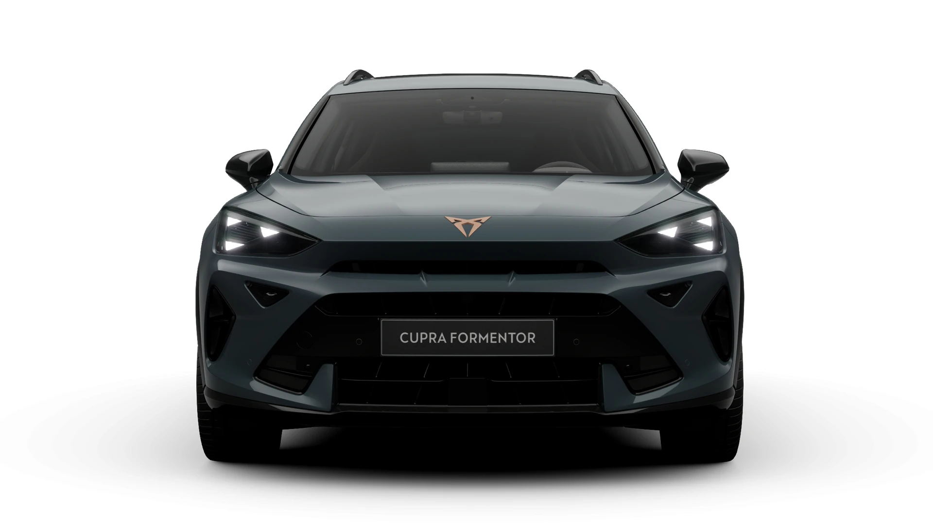 CUPRA-Formentor-image-8