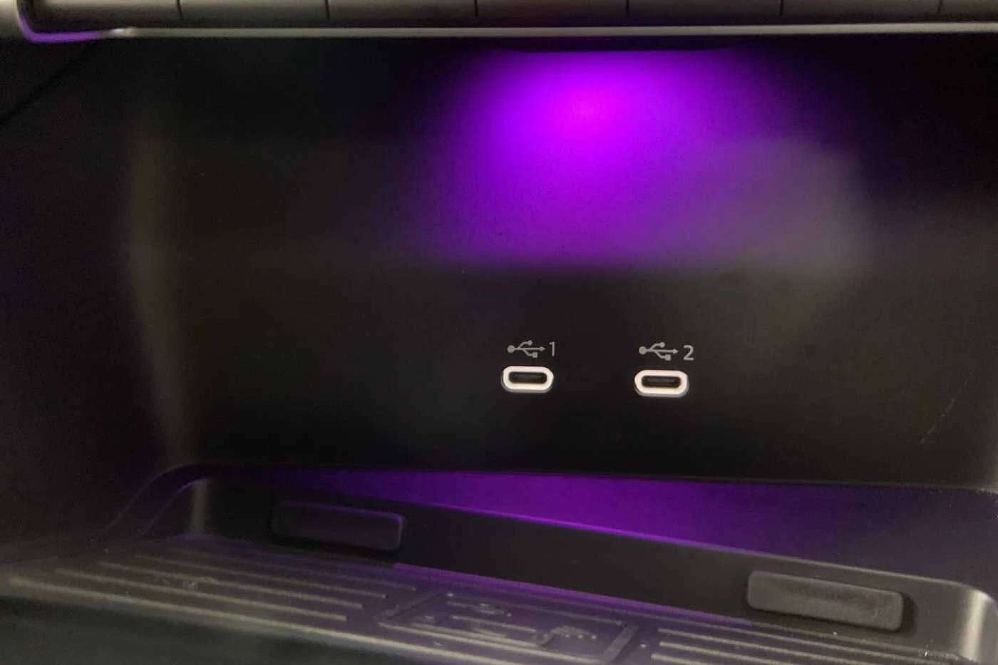 Audi-A3-image-30