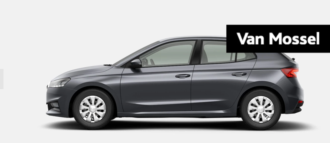 Škoda-Fabia-image-0