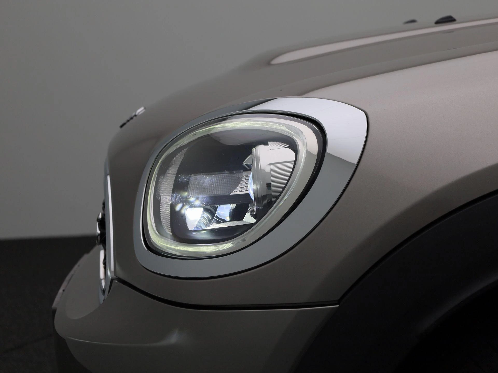 MINI-Countryman-image-14