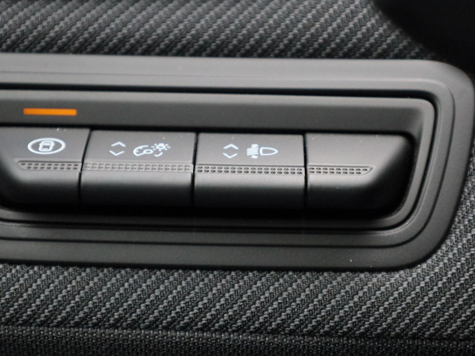 Renault-Clio-image-22