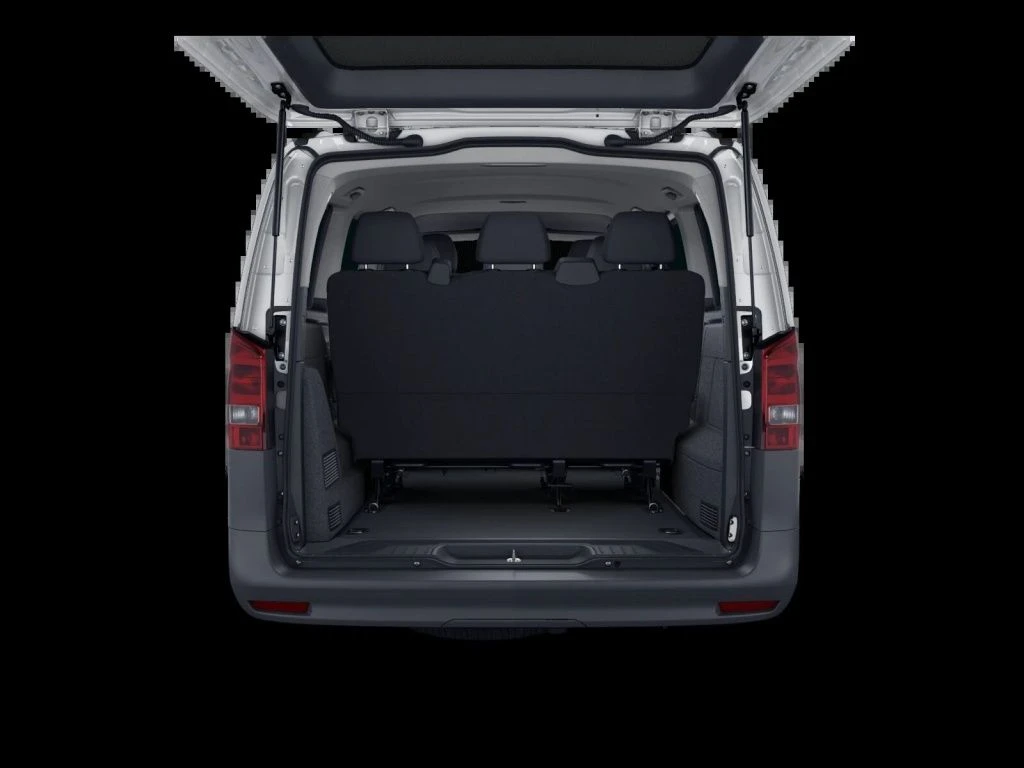 Mercedes-Benz-Vito 114-image-10
