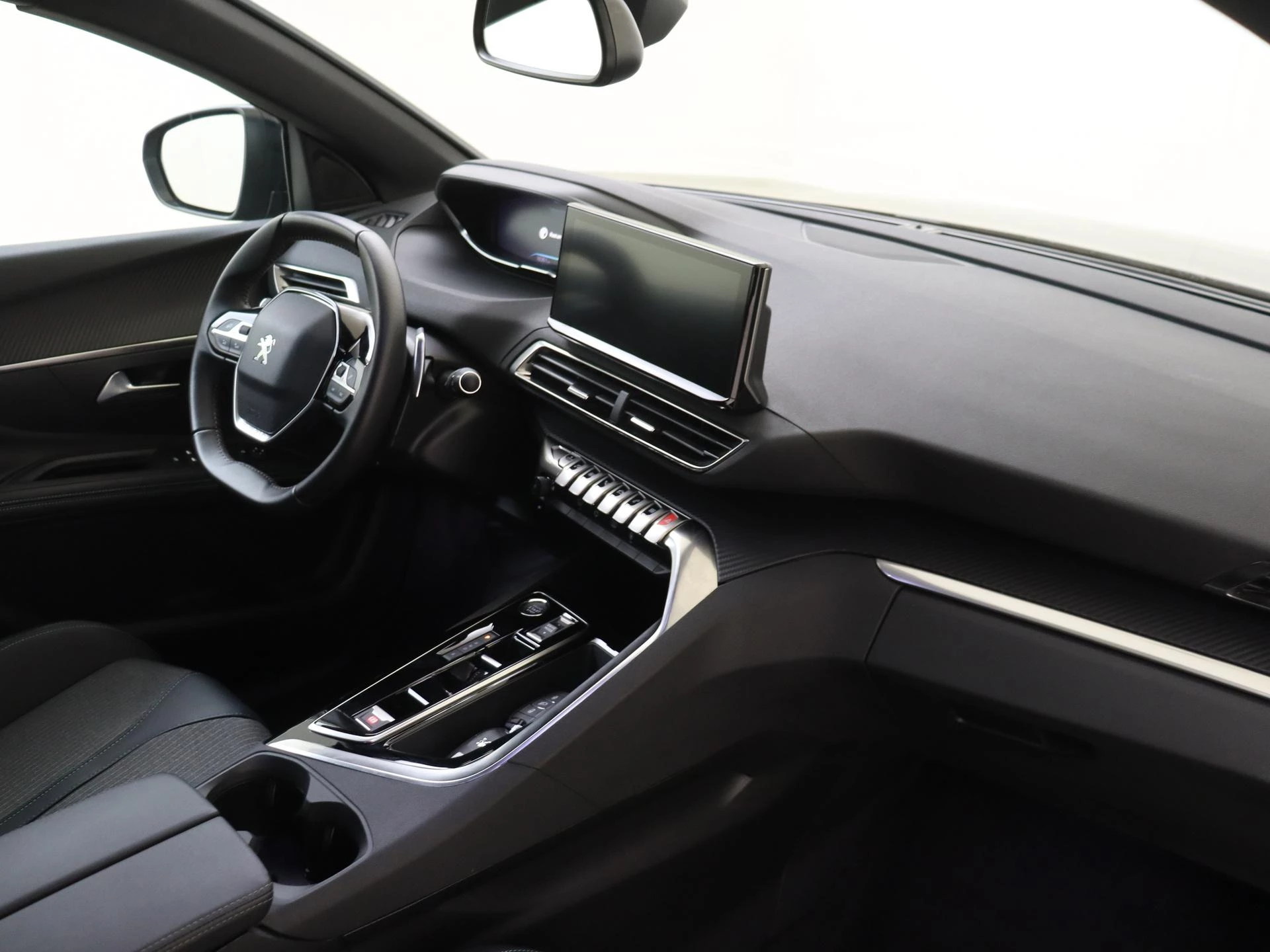 Peugeot-3008-image-4