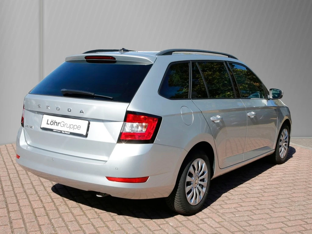 Škoda-Fabia-image-3
