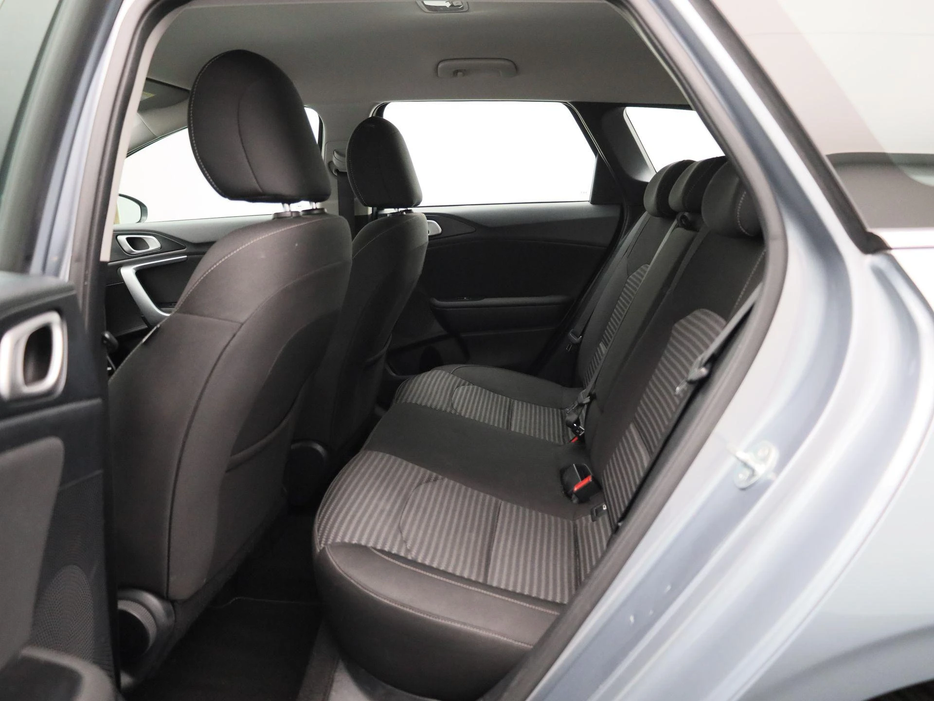 Kia-Ceed Sportswagon-image-10
