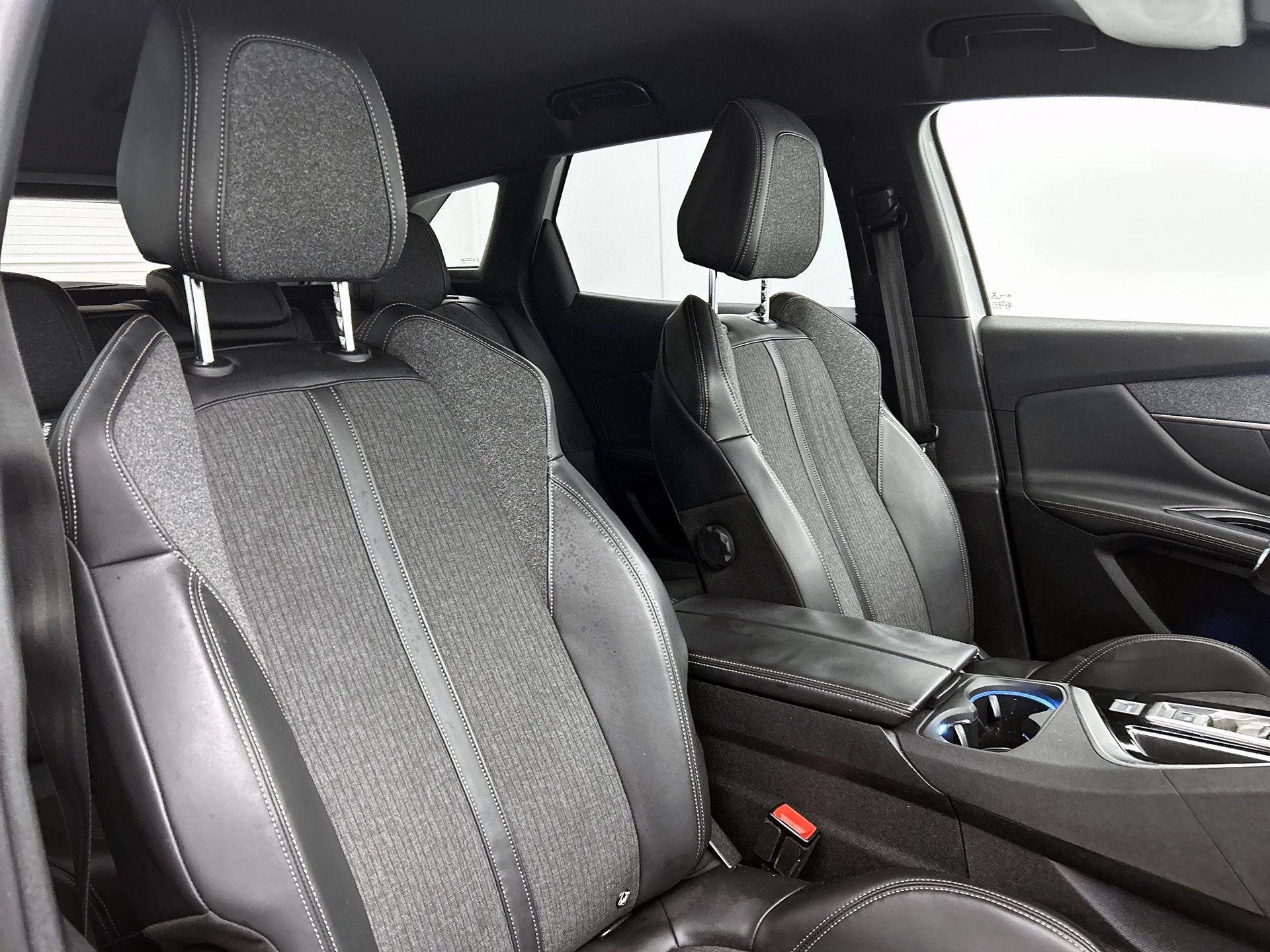 Peugeot-3008-image-32