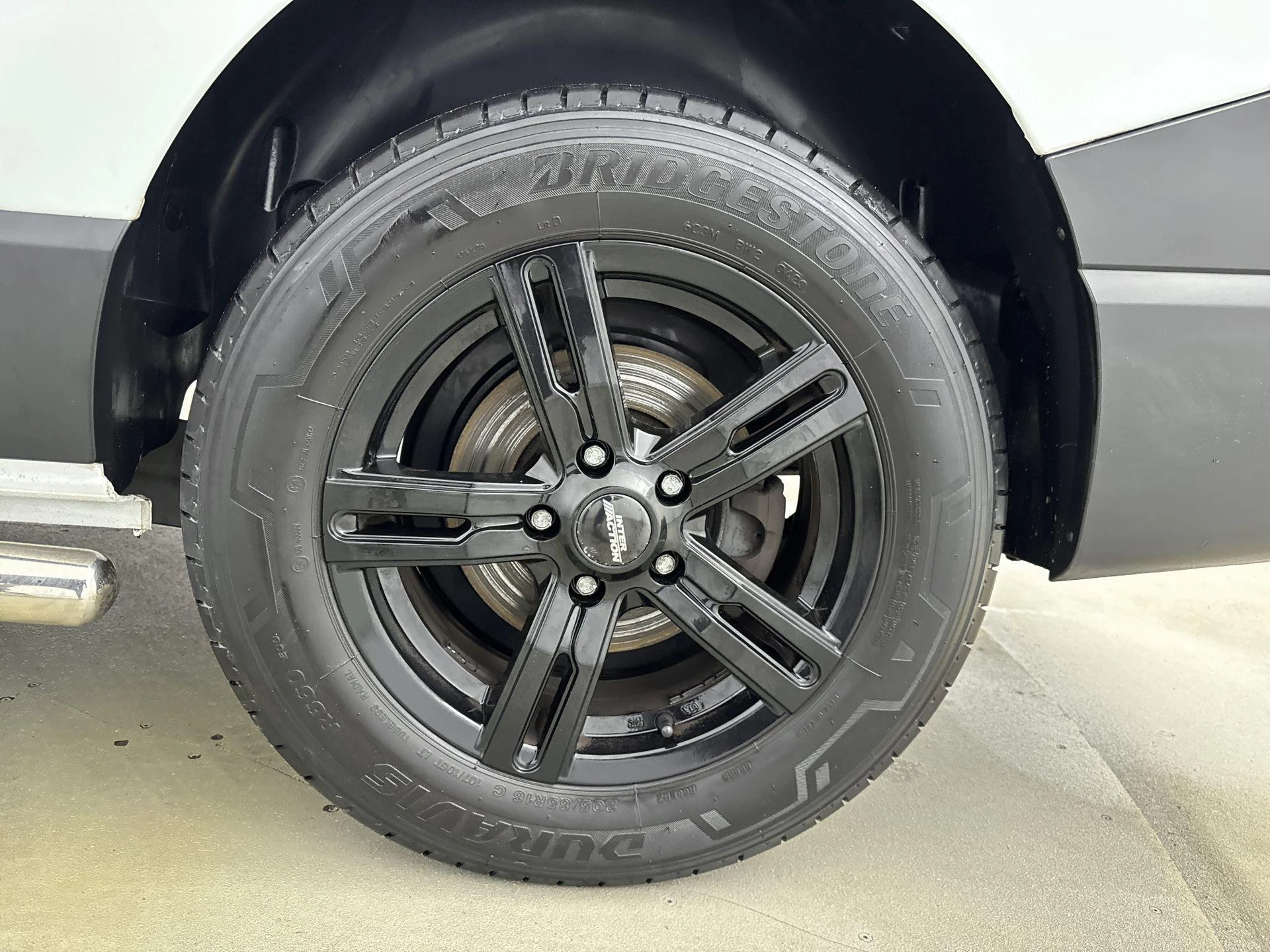 Nissan-Primastar-image-12