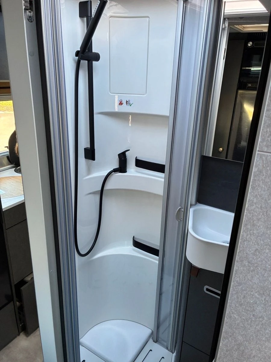 Hymer--image-16
