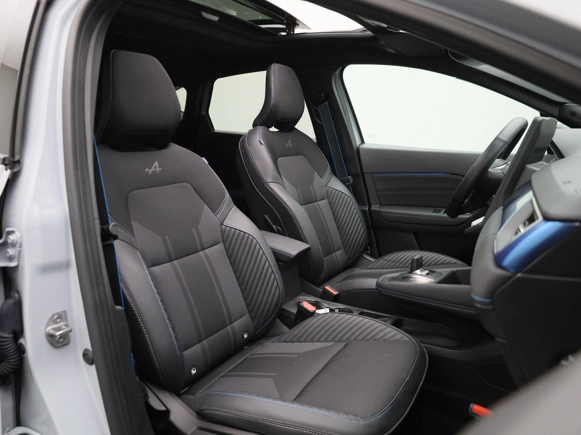 Renault-Captur-image-36