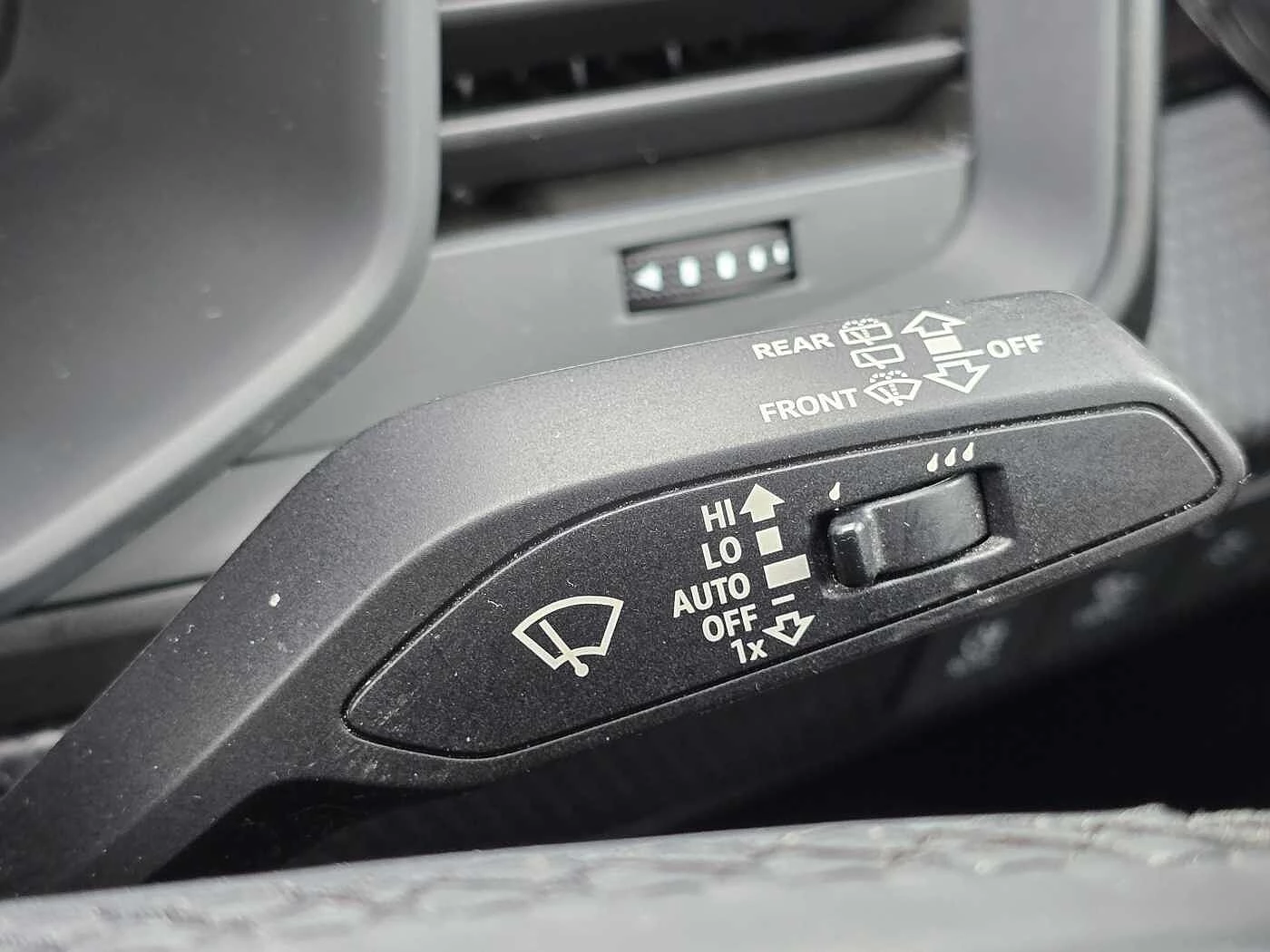 Audi-A1 Sportback-image-26