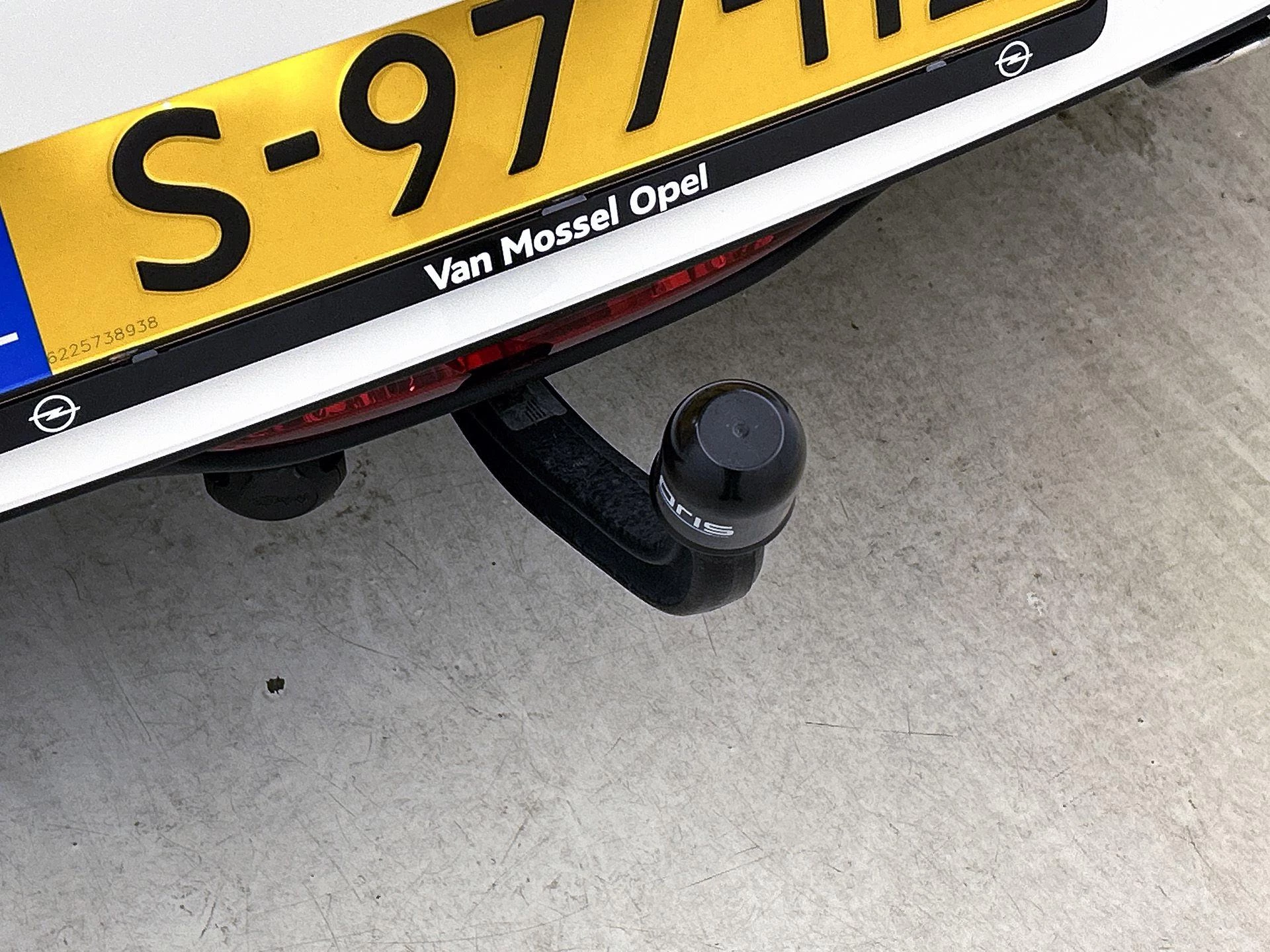 Opel-Corsa-image-7
