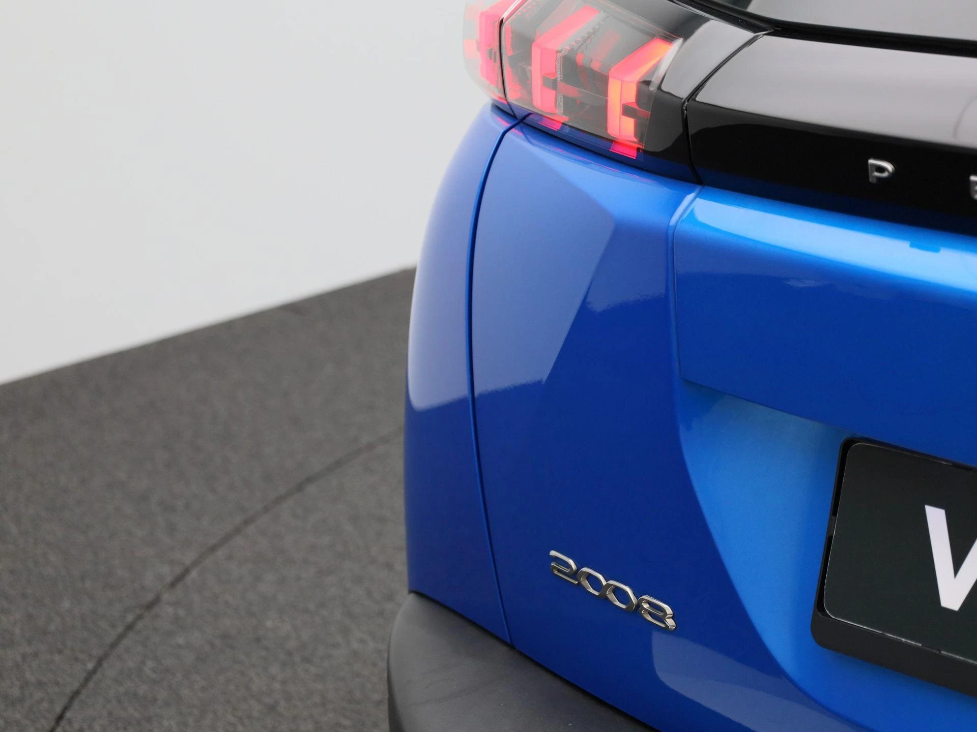 Peugeot-2008-image-37