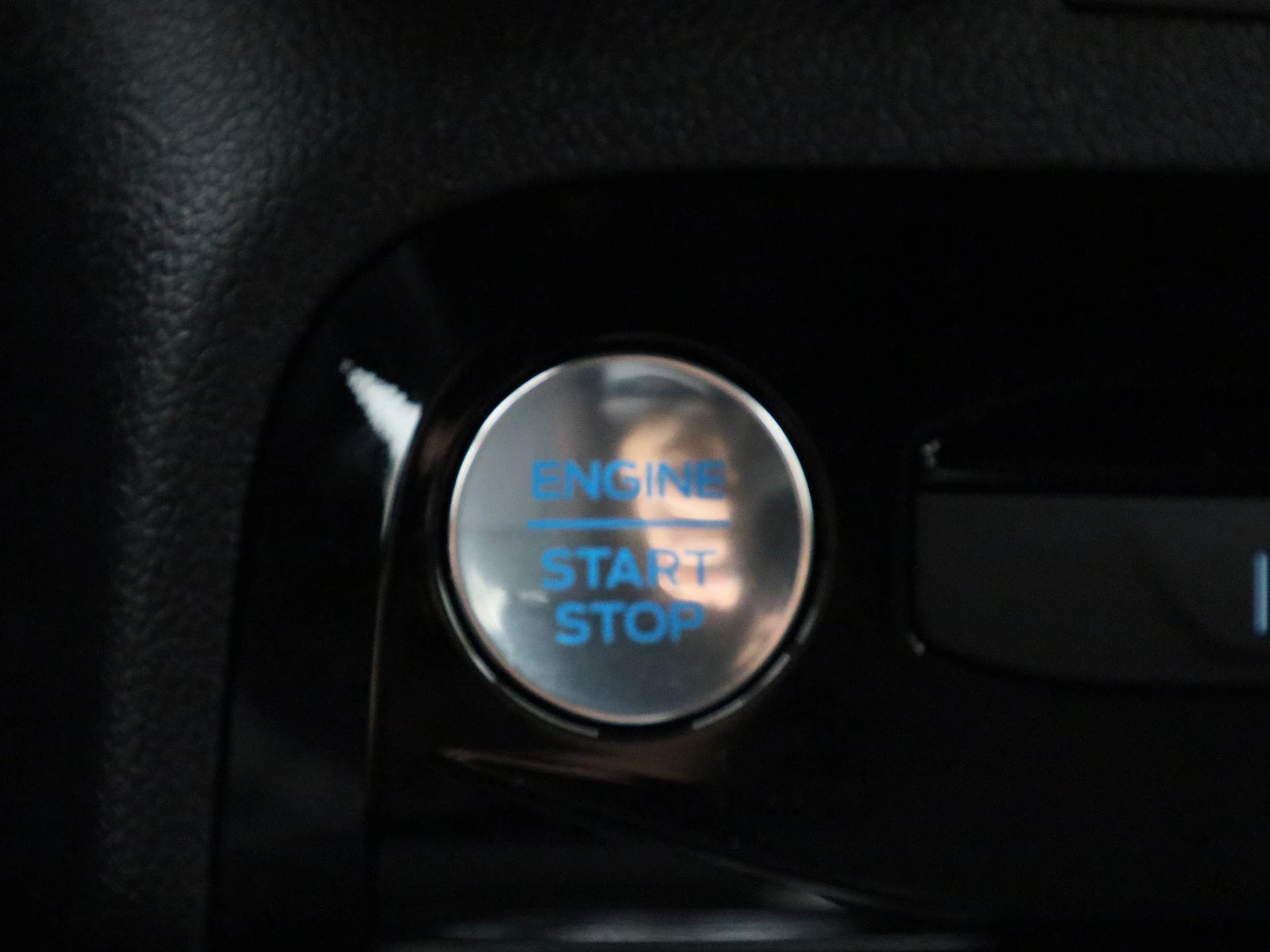 Ford-Kuga-image-19