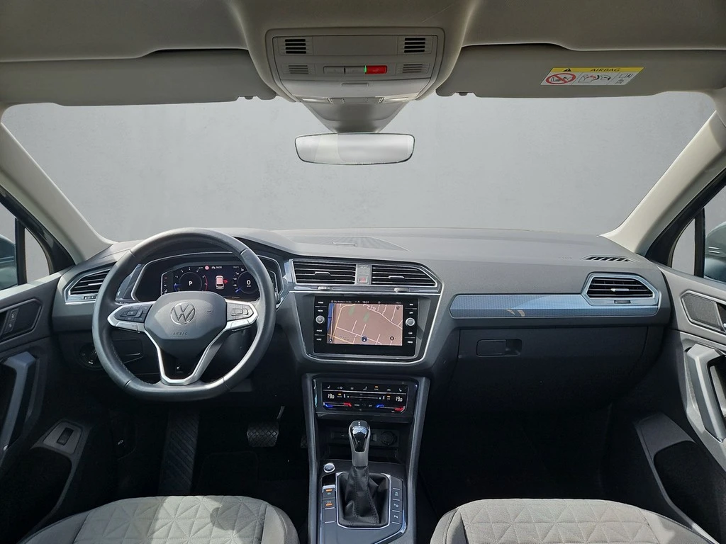 Volkswagen-Tiguan-image-7