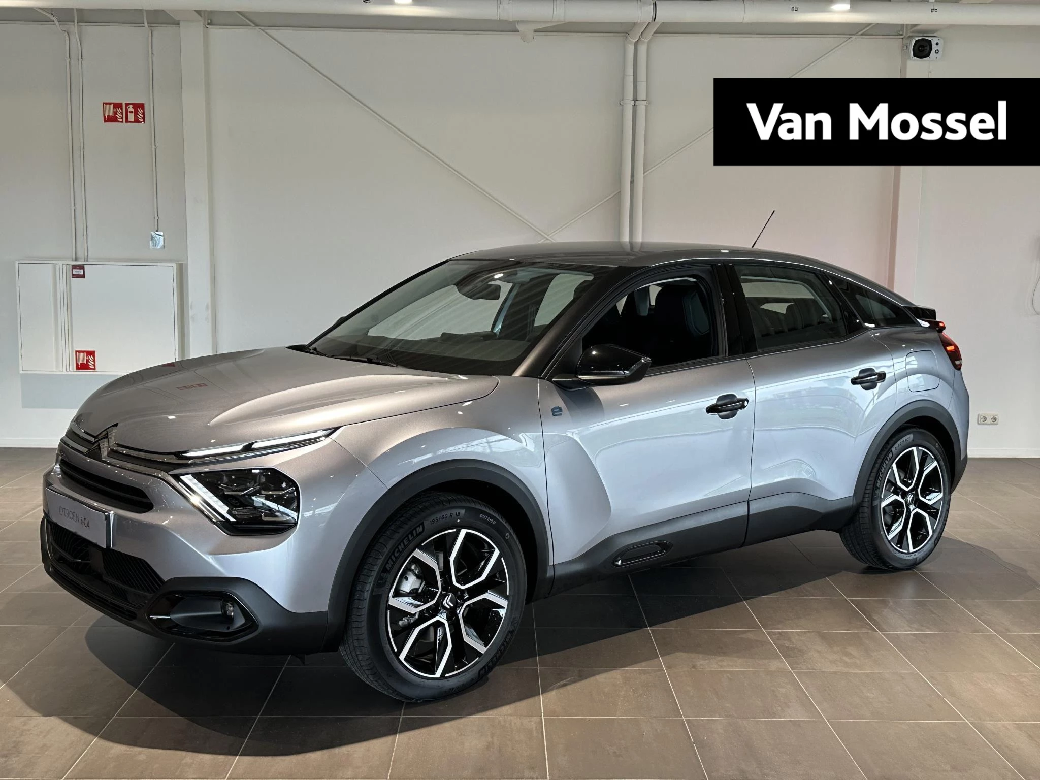 Citroën-ë-C4-image-0