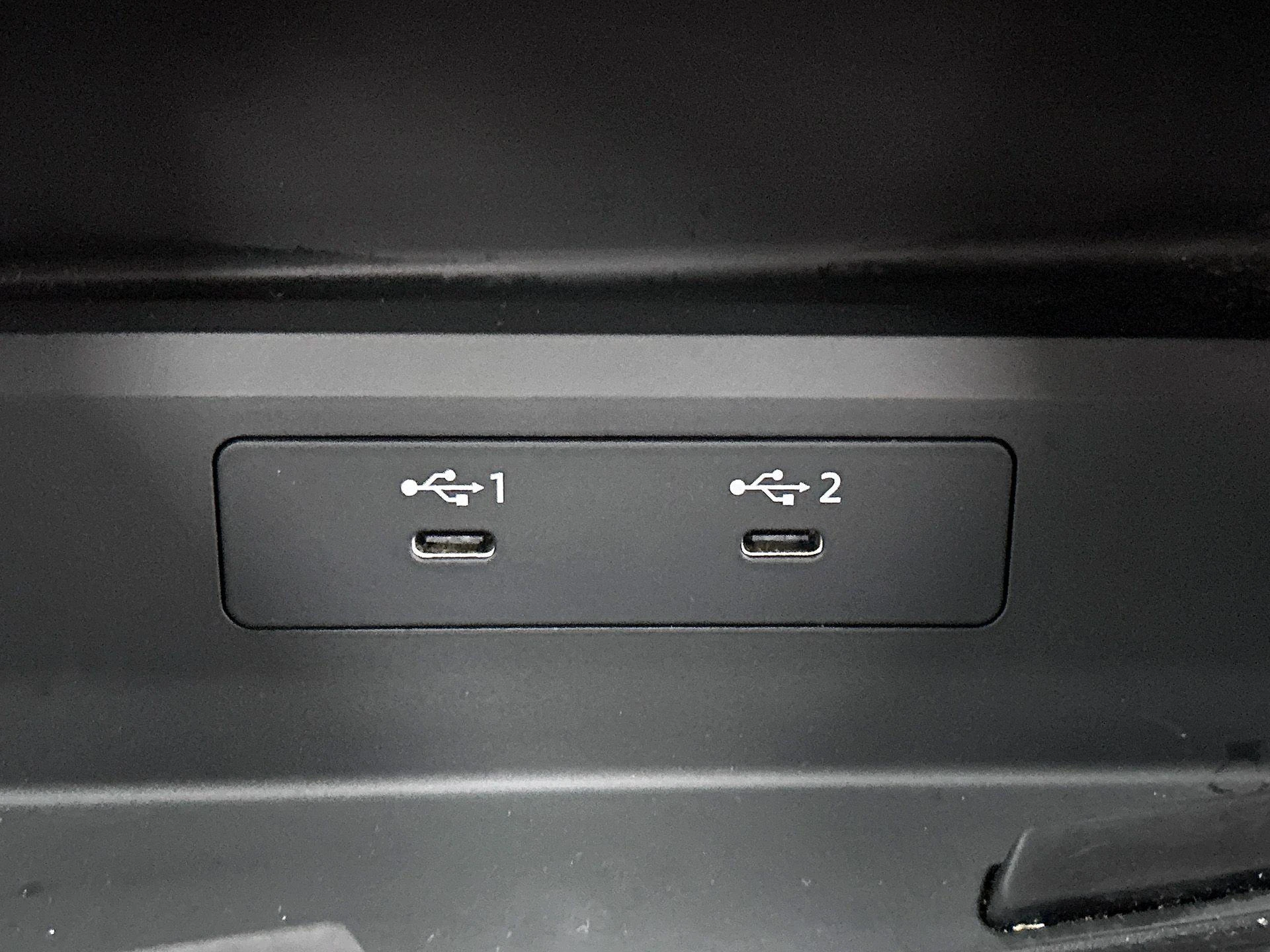 Audi-A3-image-31