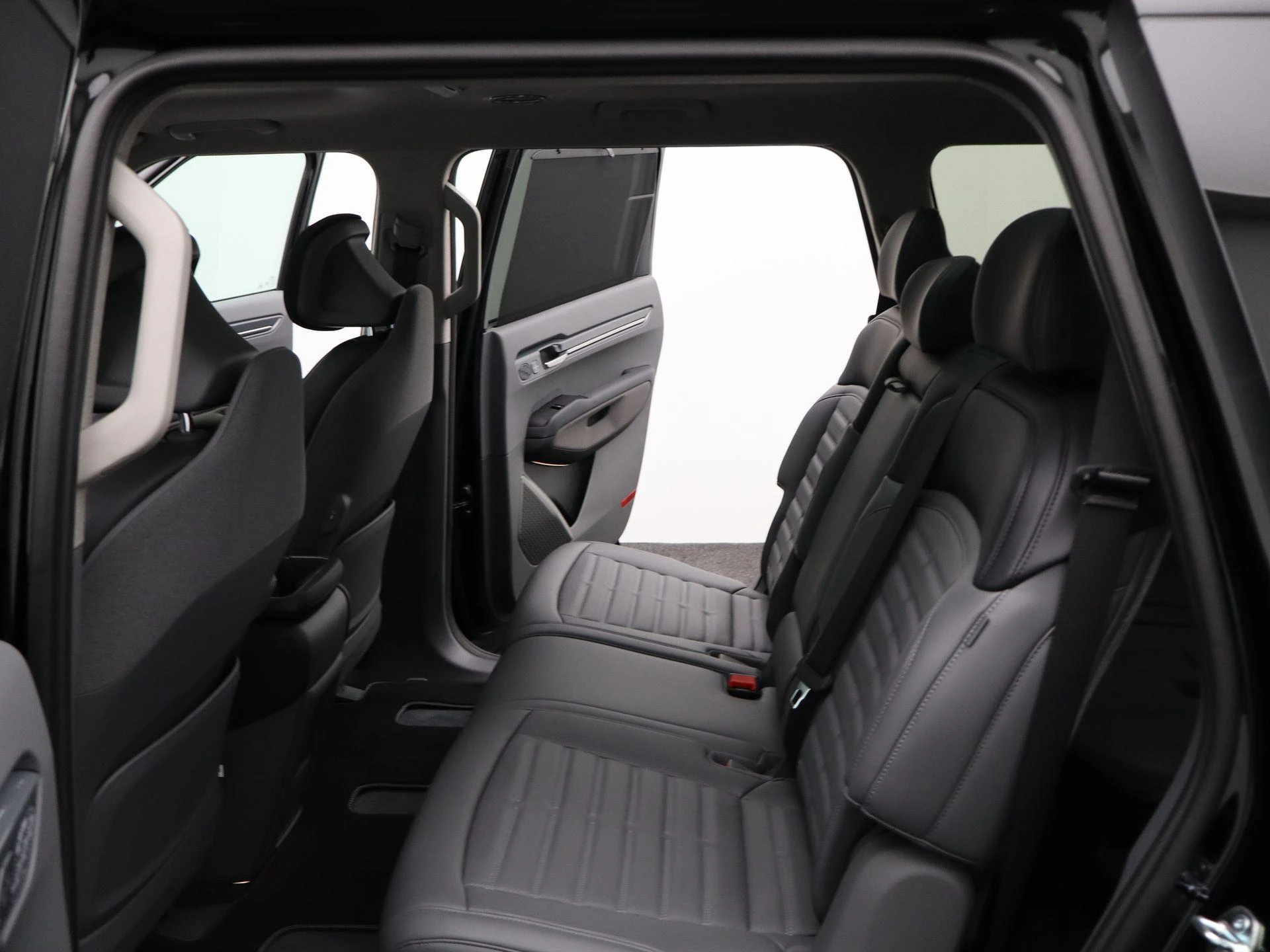 Kia-EV9-image-11
