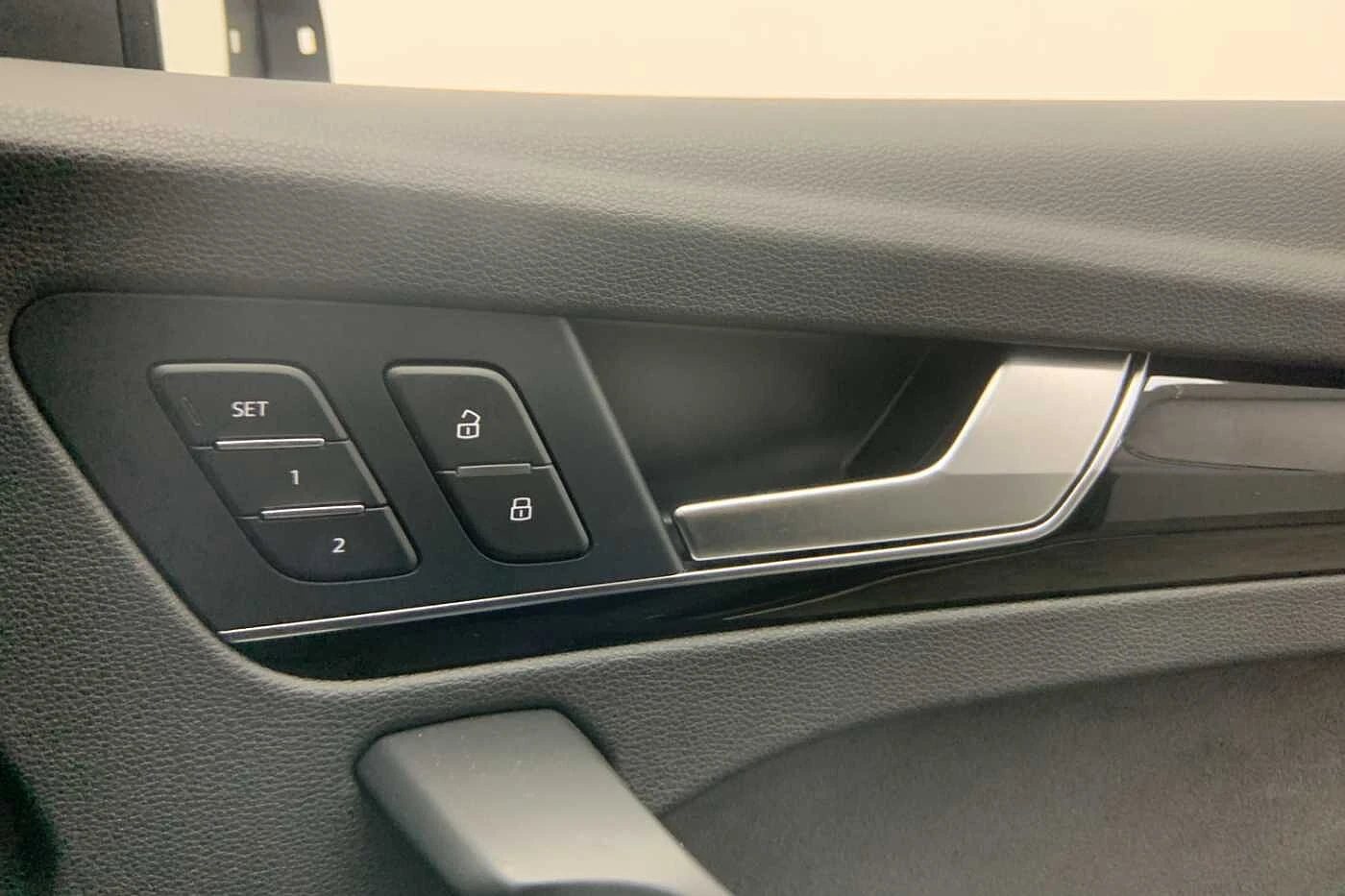 Audi-Q5-image-15