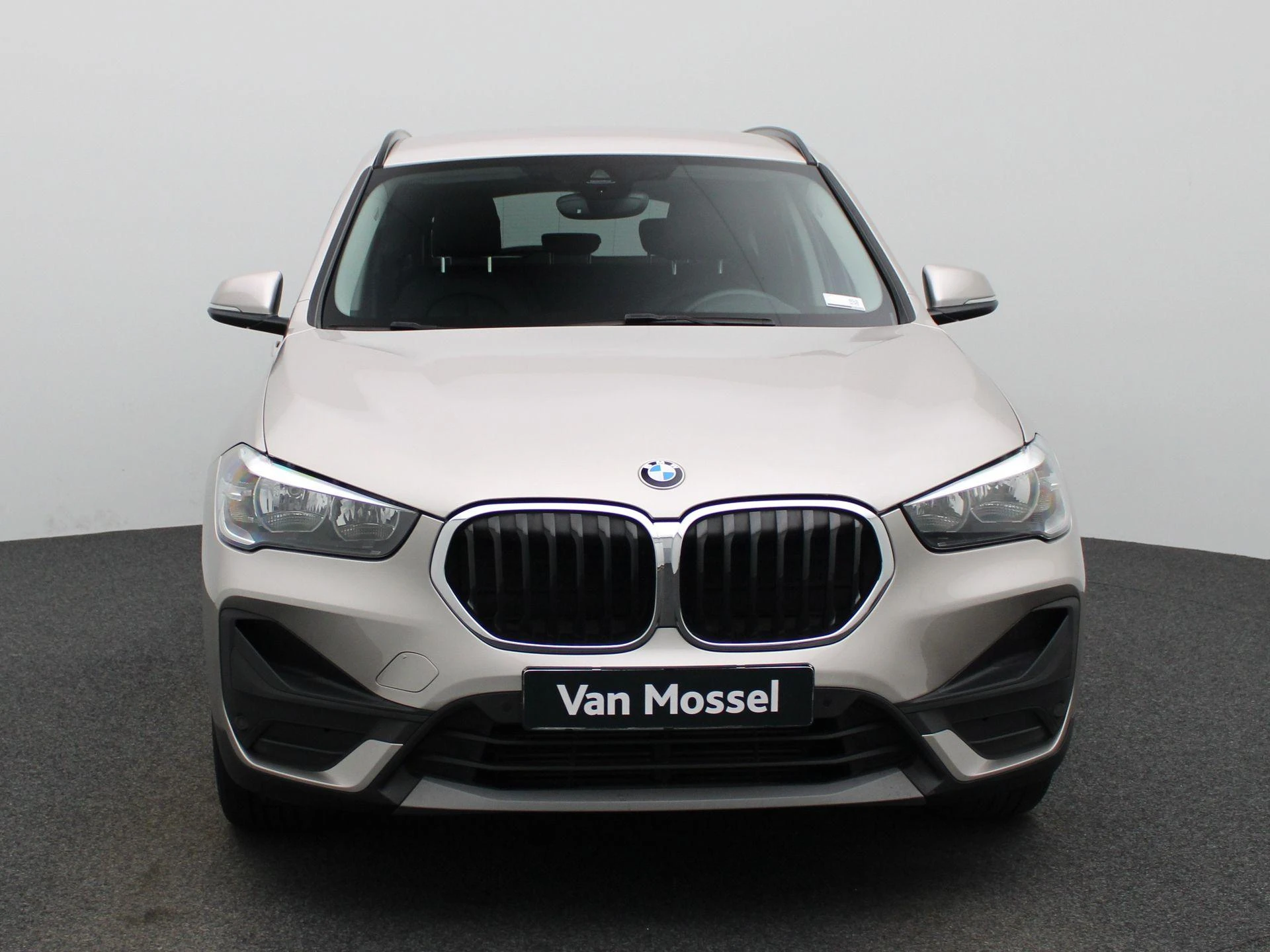 BMW-X1-image-2