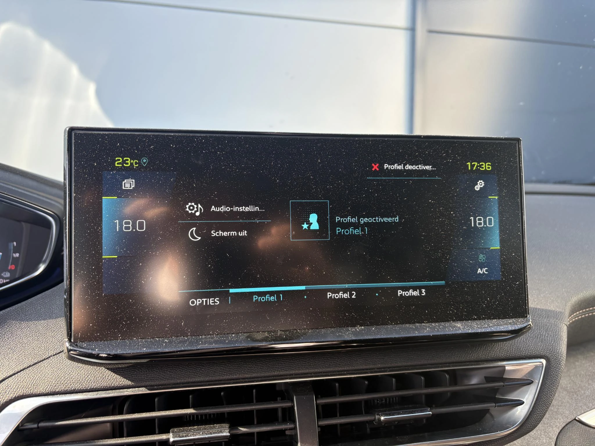 Peugeot-3008-image-19