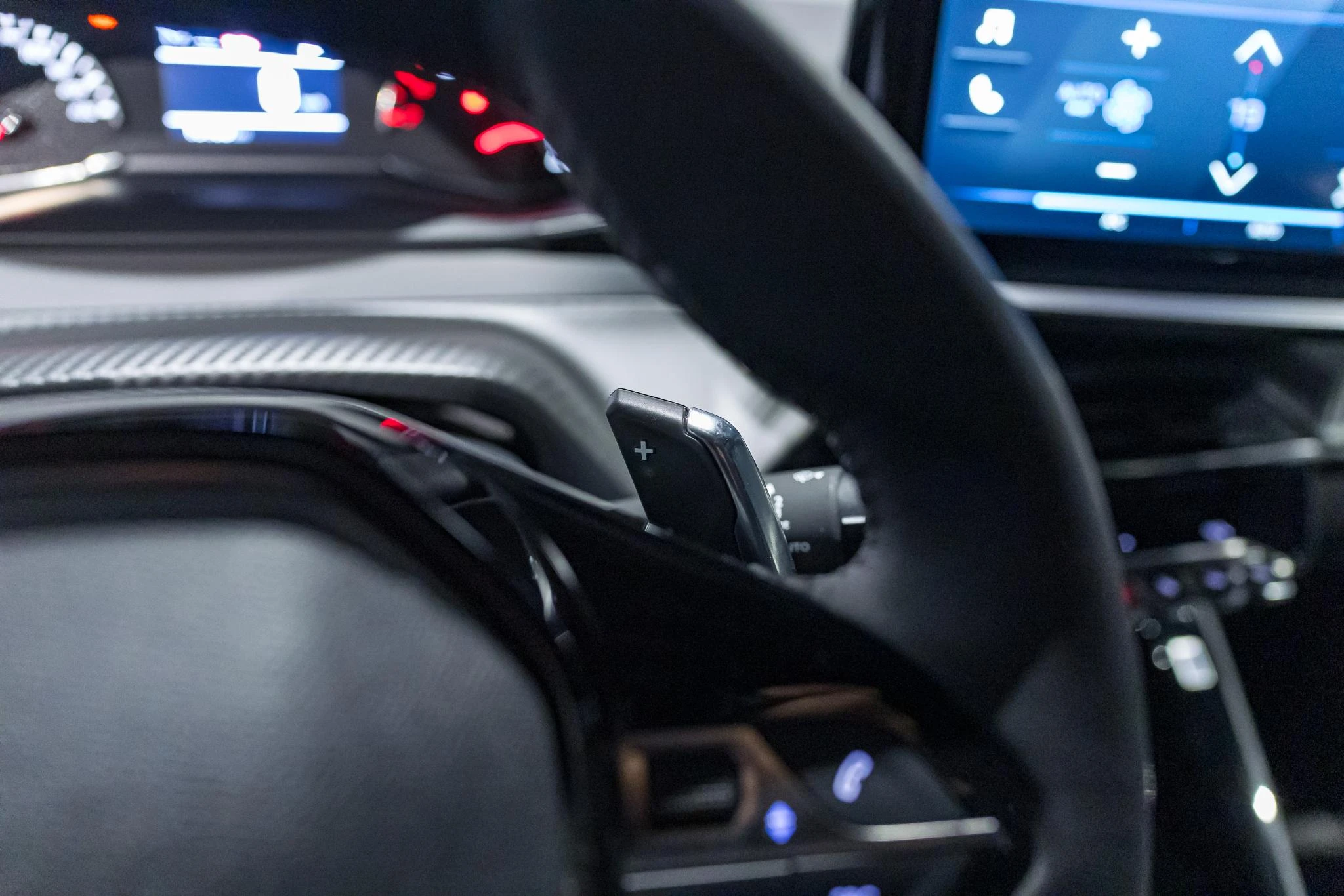Peugeot-2008-image-27