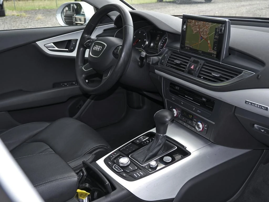 Audi-A7-image-9