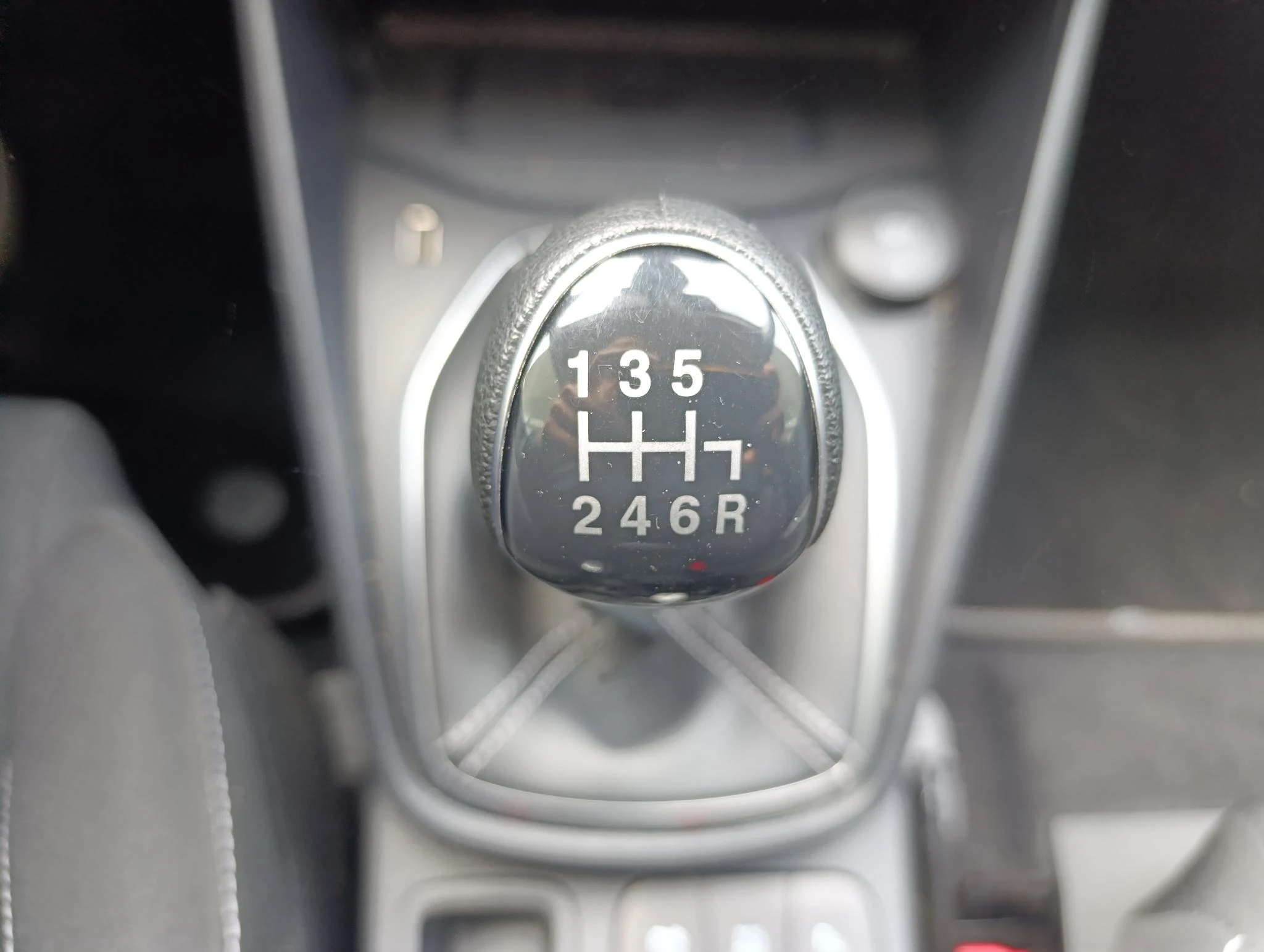 Ford-Fiesta-image-22