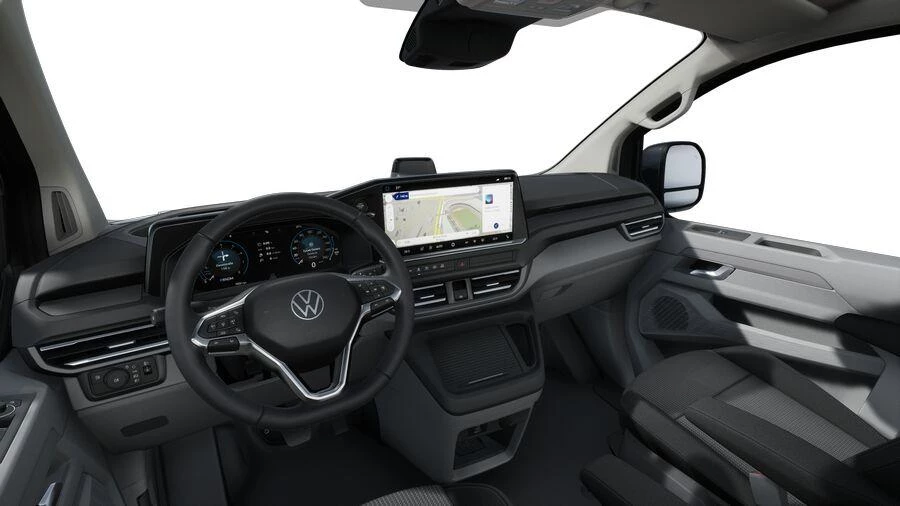 Volkswagen-Transporter-image-6