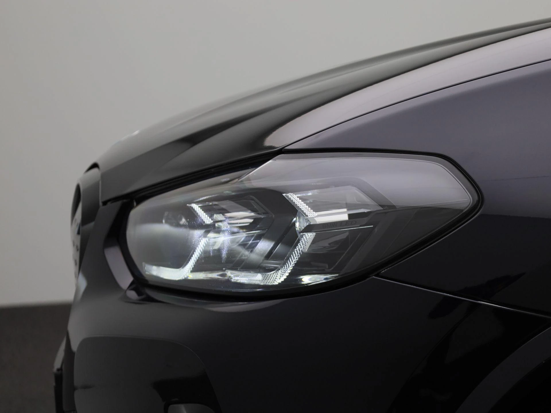 BMW-iX3-image-15