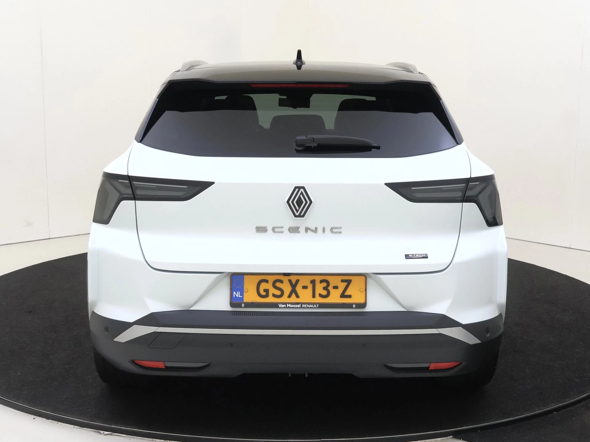 Renault-Scénic-image-6