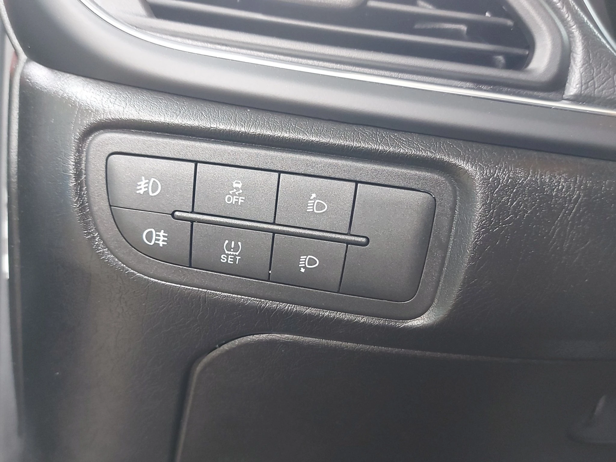 Fiat-Tipo-image-18