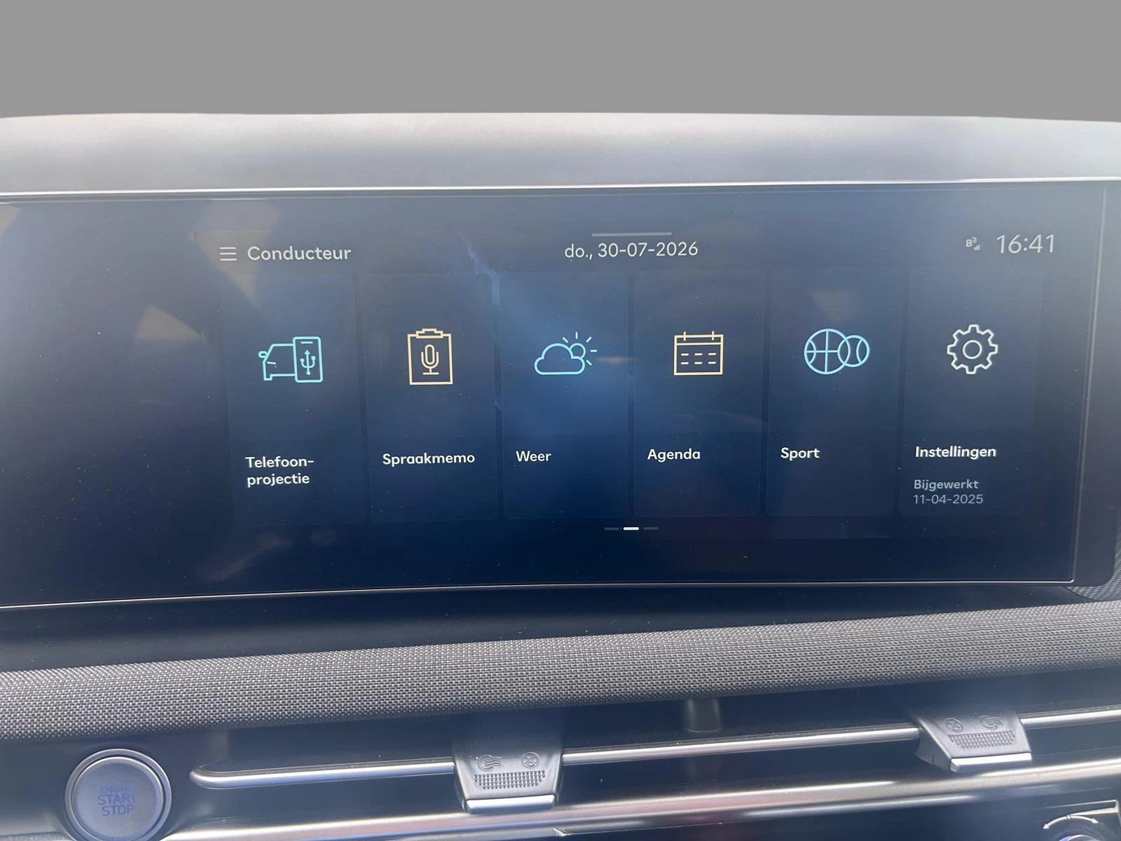 Hyundai-Tucson-image-13