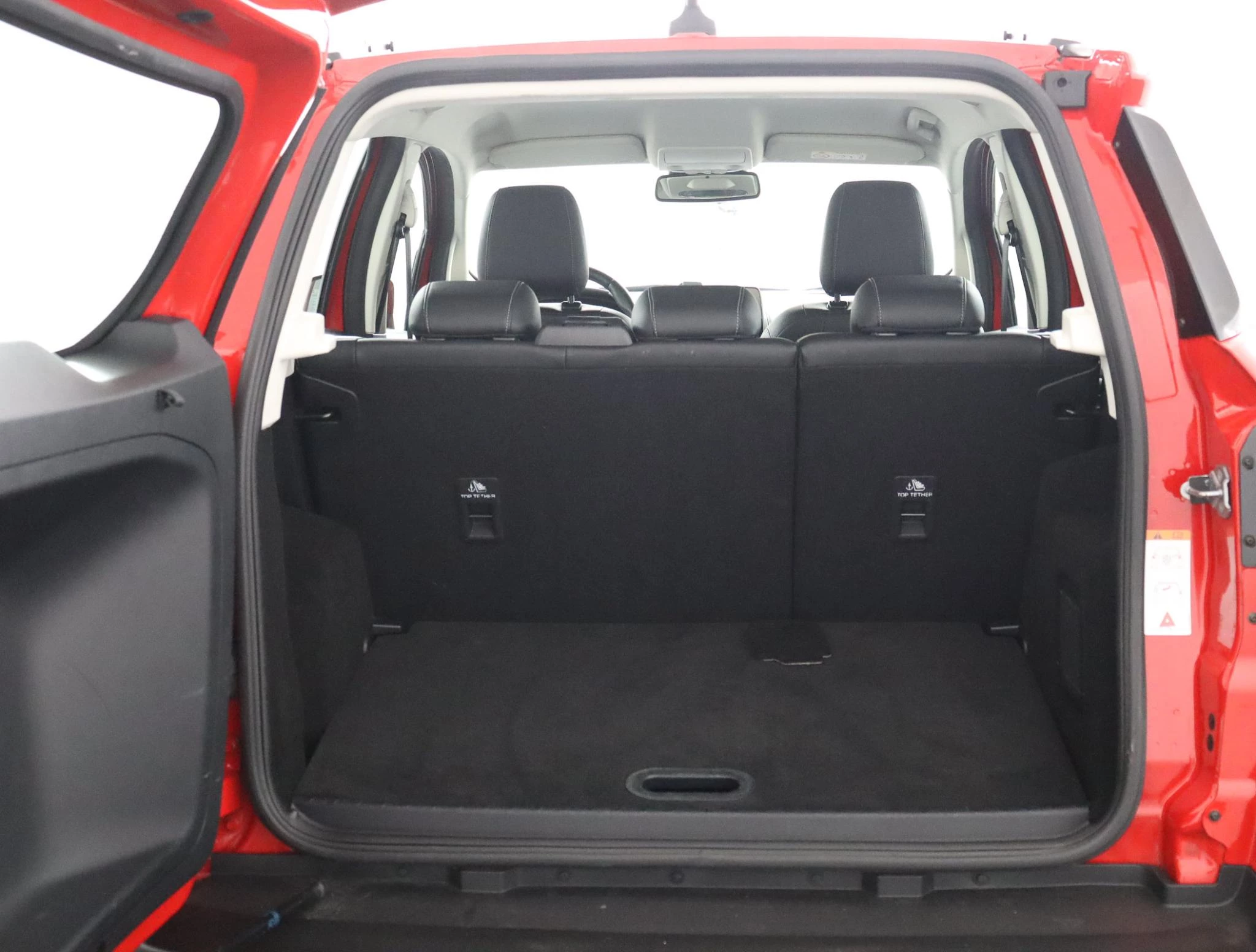 Ford-EcoSport-image-24
