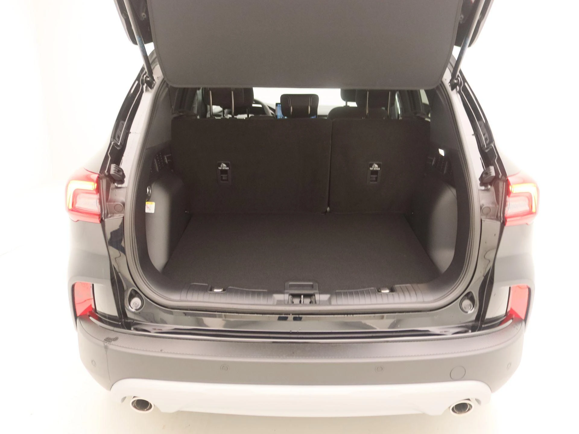 Ford-Kuga-image-11