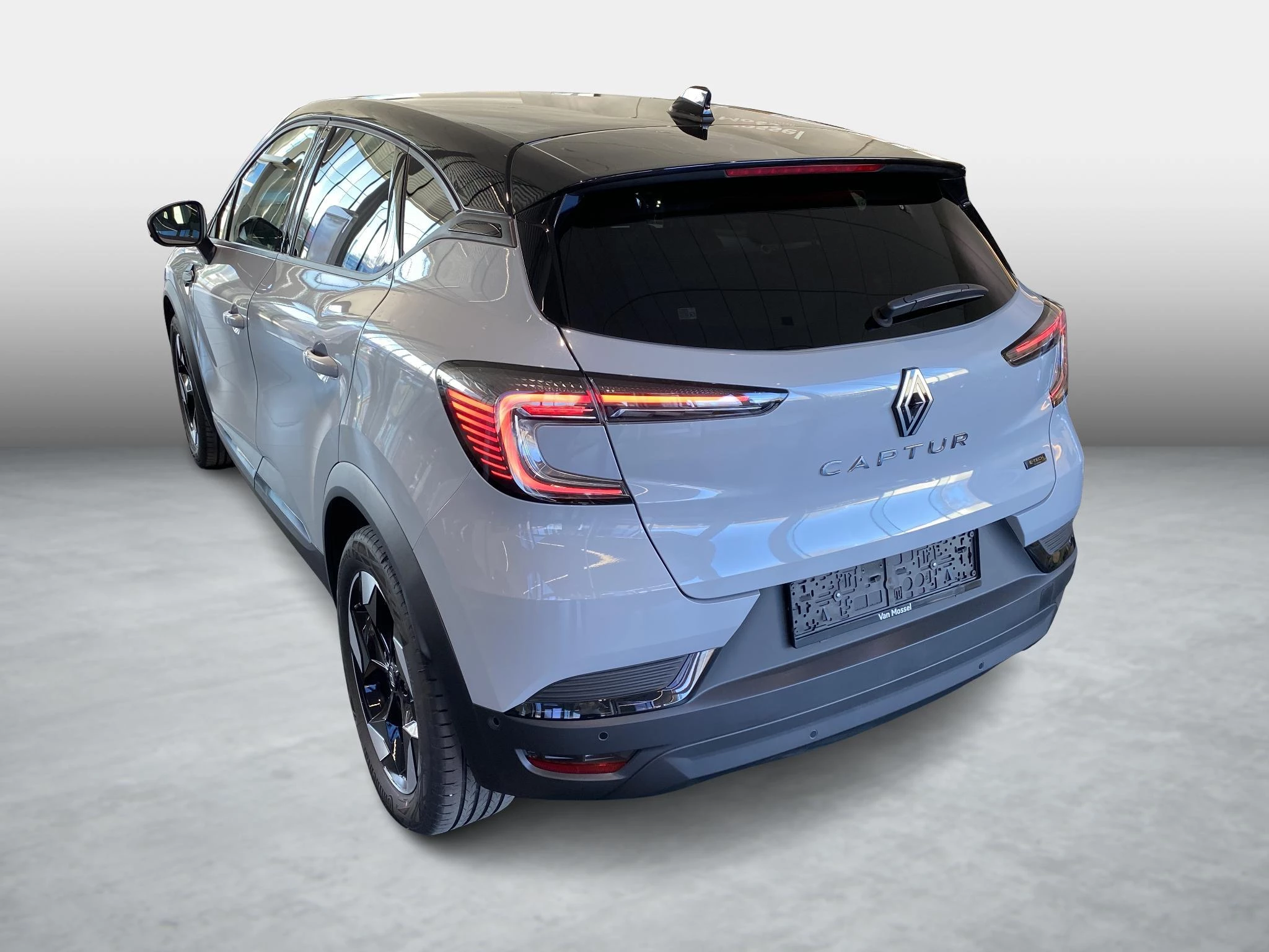 Renault-Captur-image-4