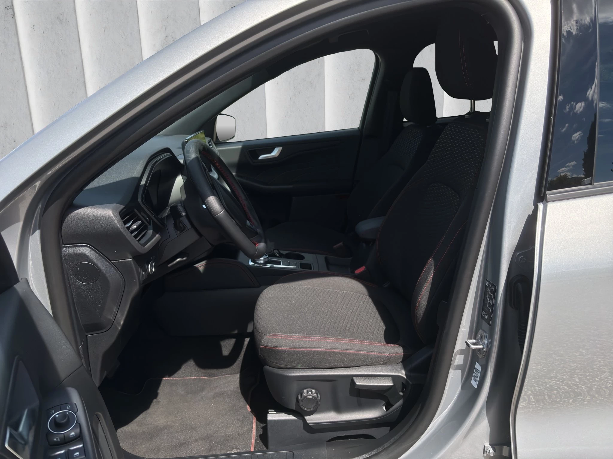 Ford-Kuga-image-9