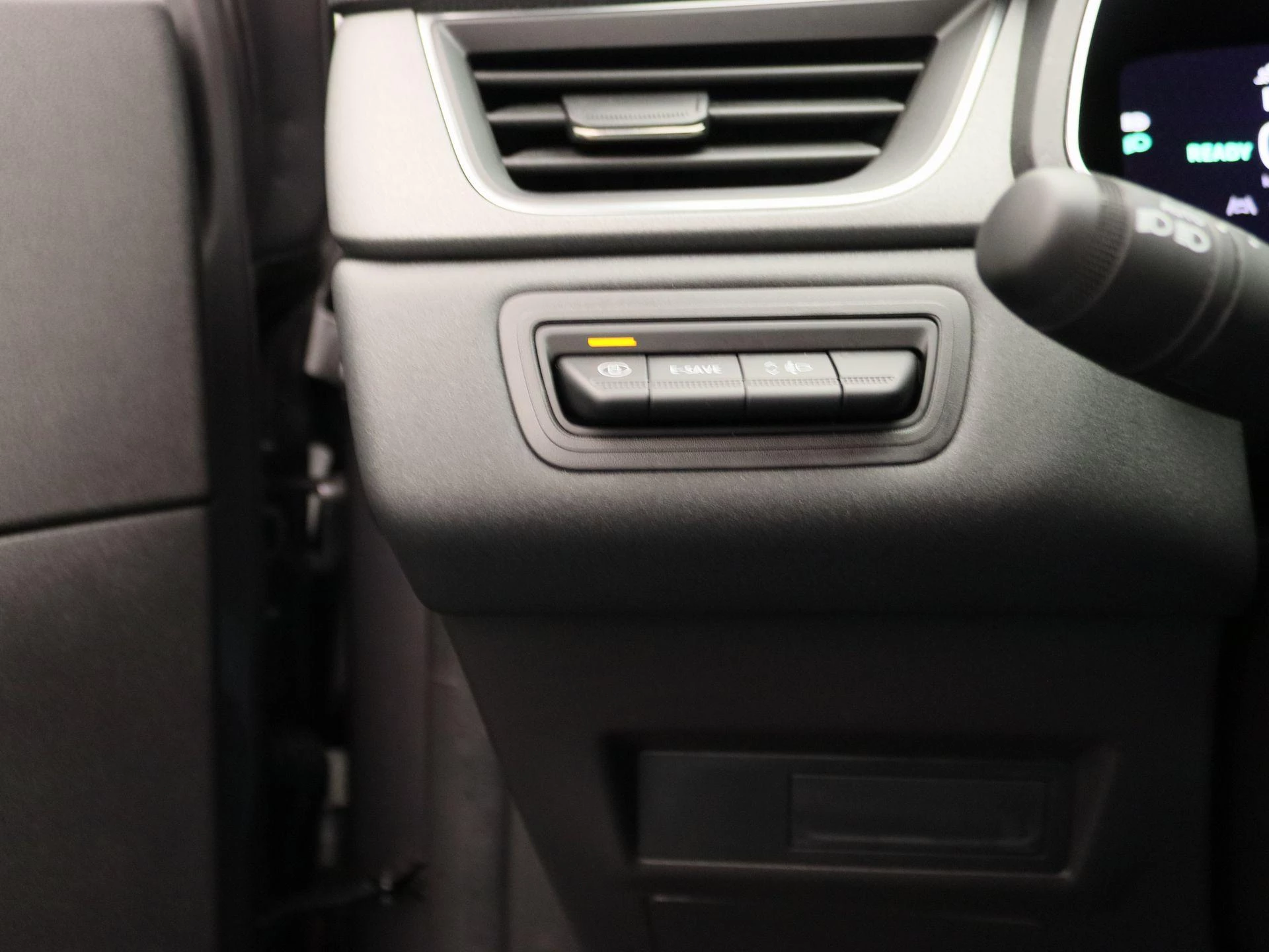 Renault-Captur-image-18