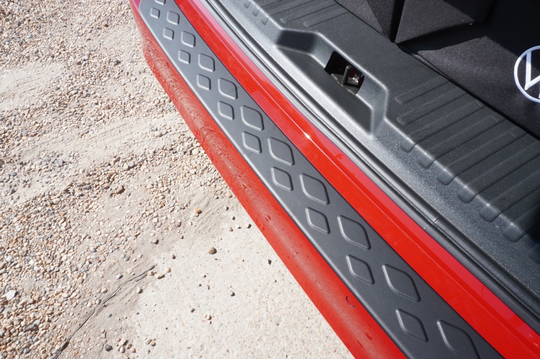Volkswagen-ID. Buzz-image-18
