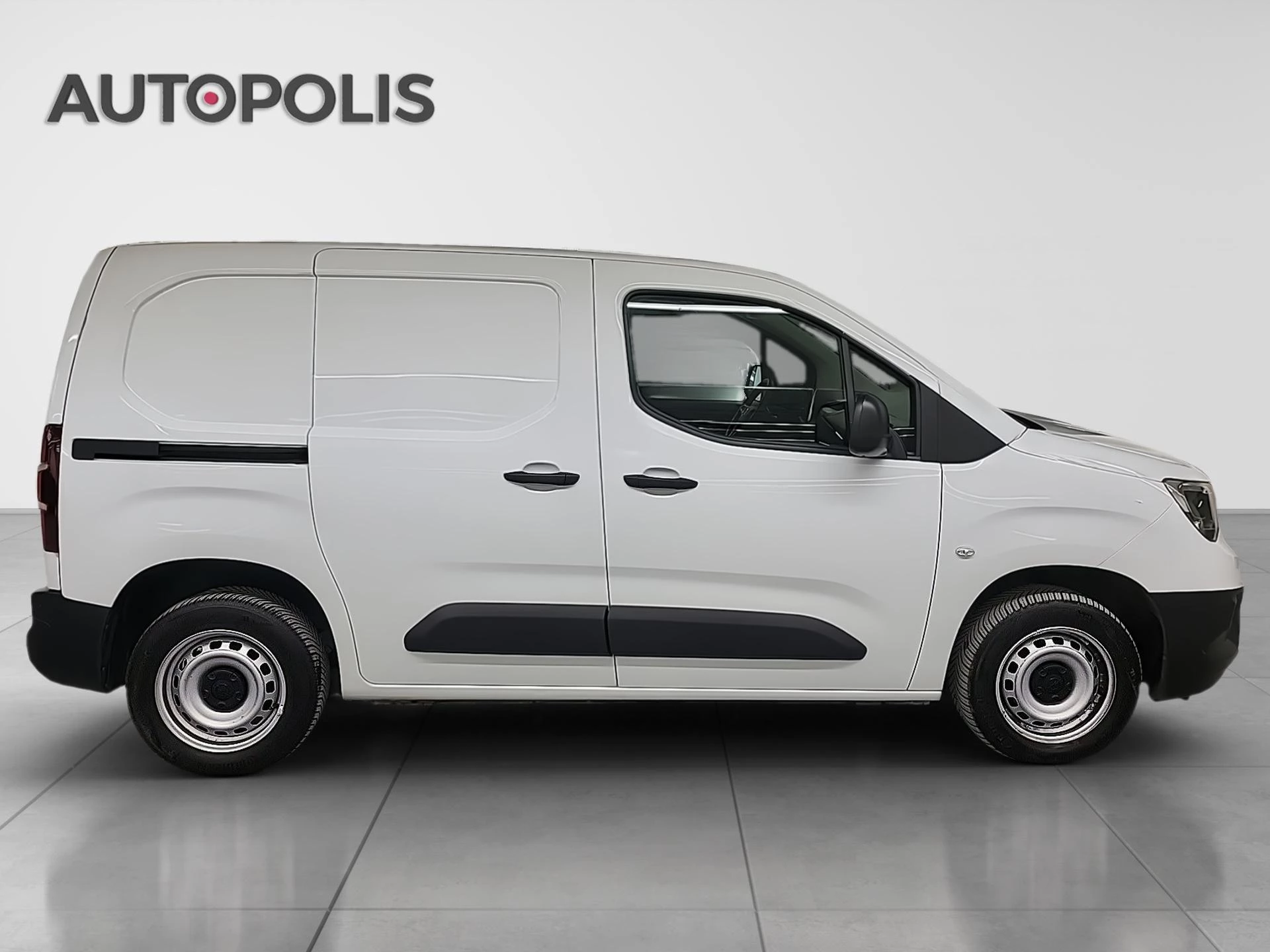 Opel-Combo-e-image-6