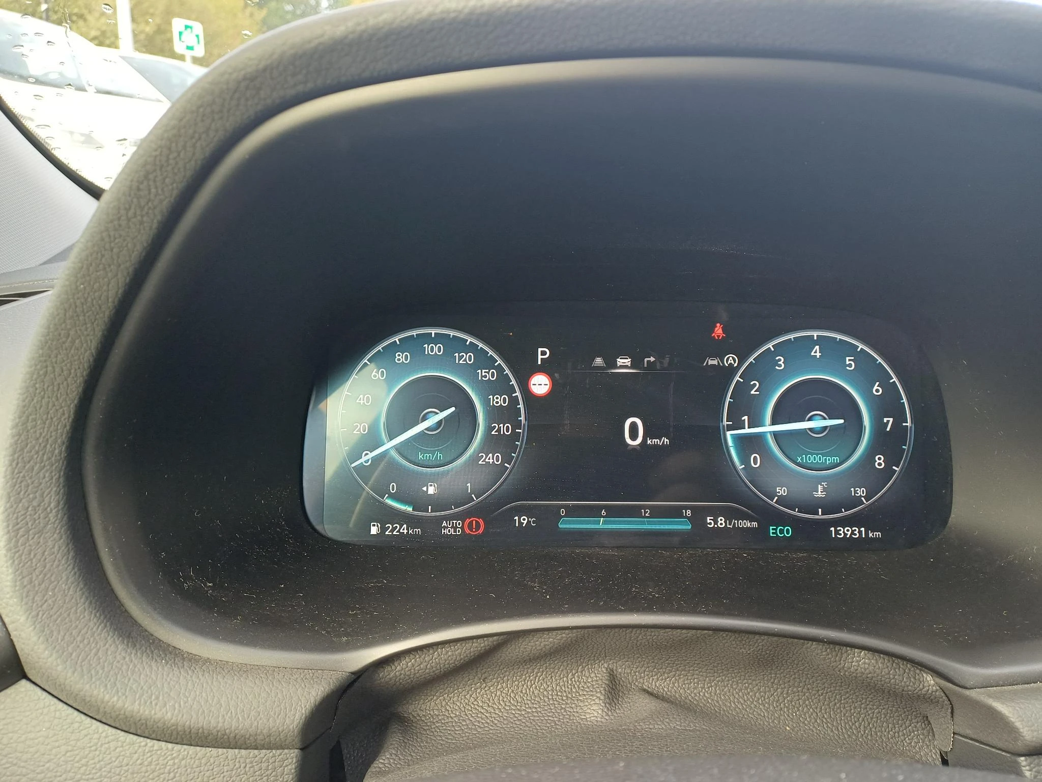 Hyundai-i30-image-10