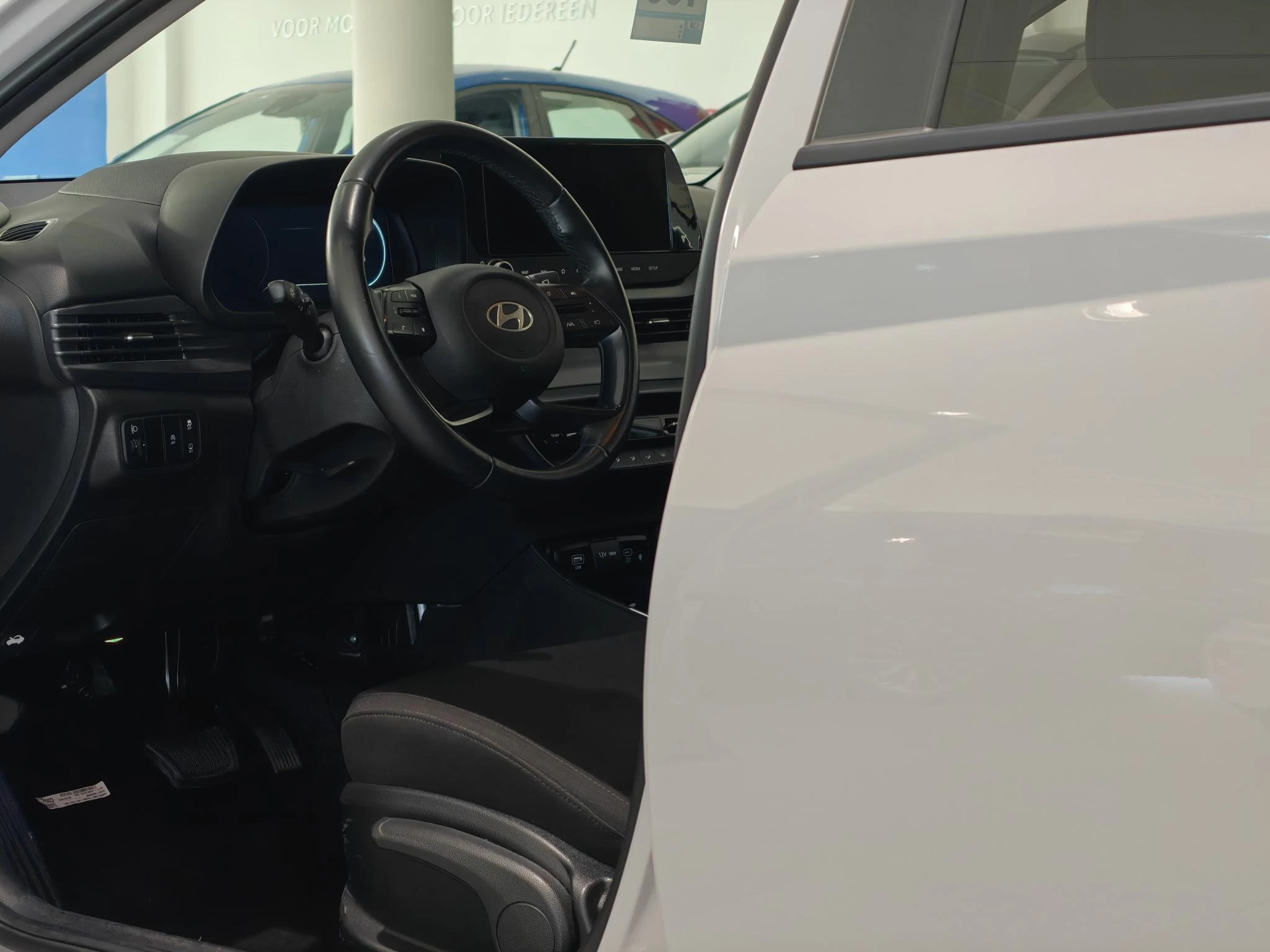 Hyundai-i20-image-14