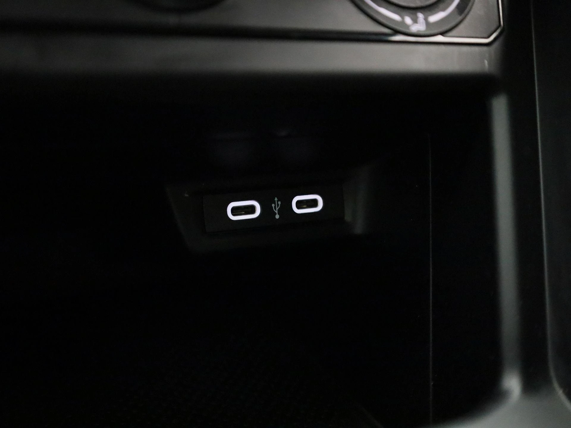 Volkswagen Polo - 28