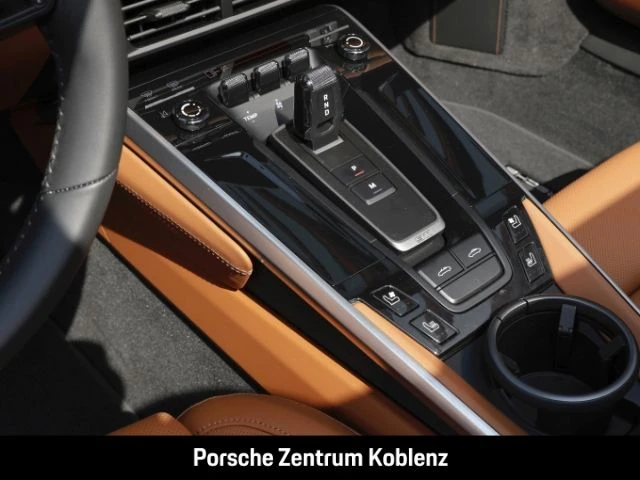 Porsche-911-image-20