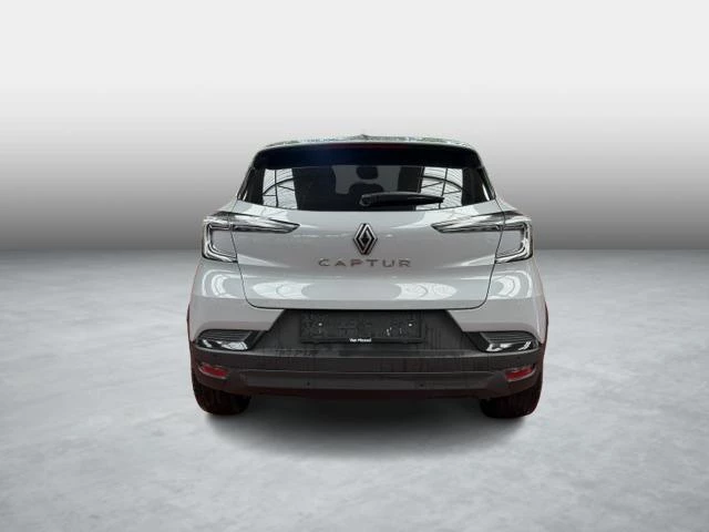 Renault-Captur-image-5