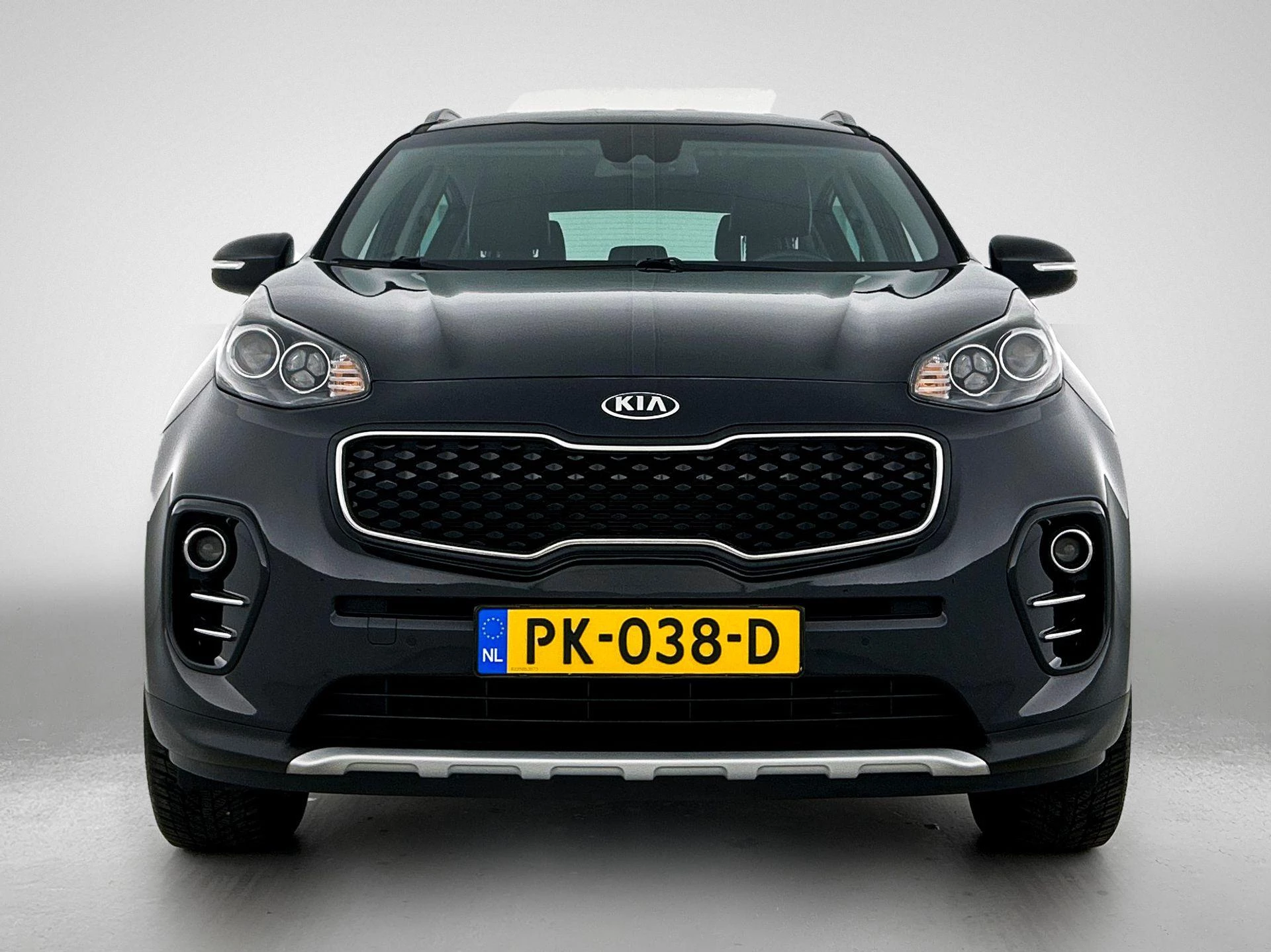 Kia-Sportage-image-4