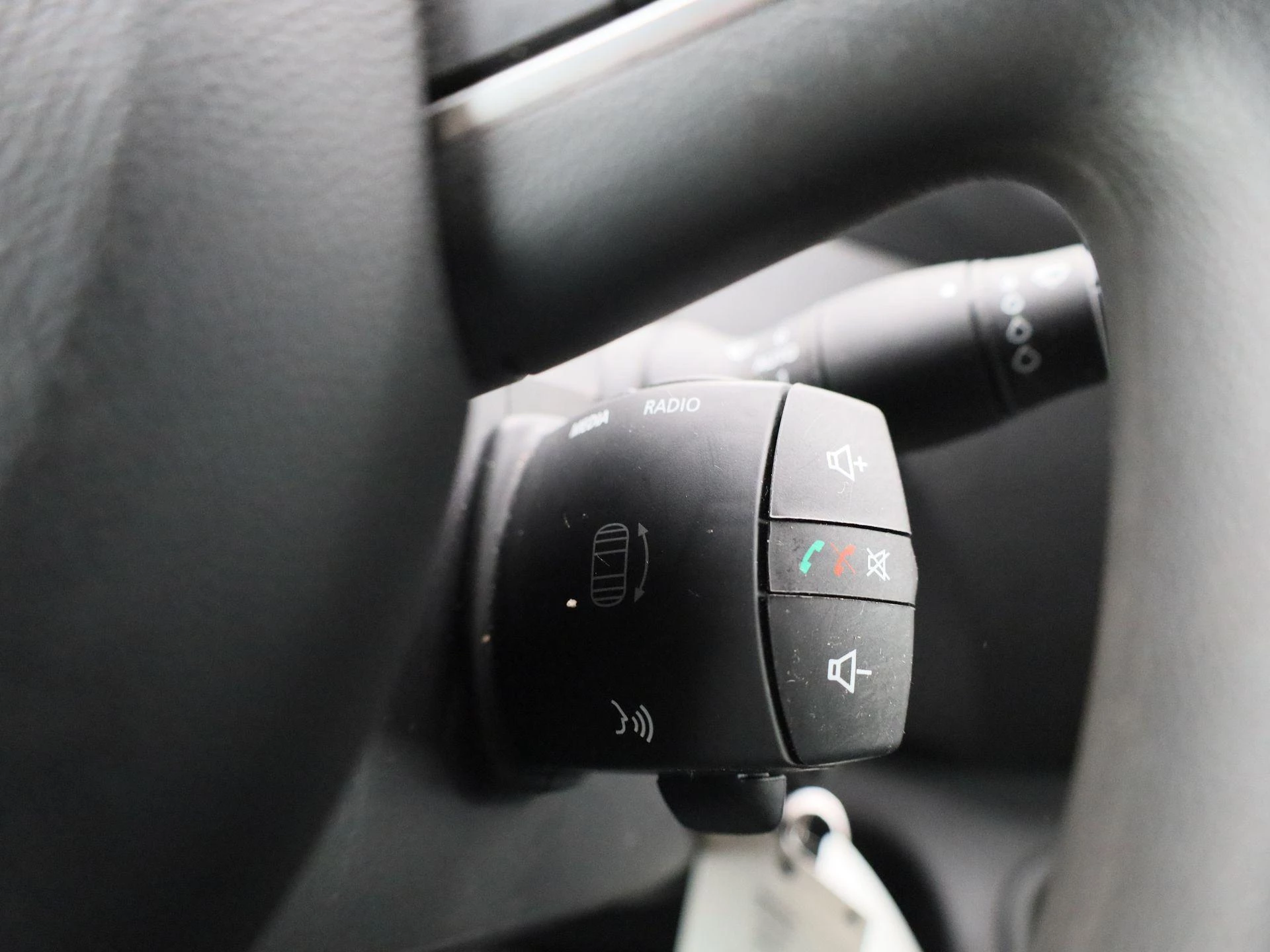 Renault-Master-image-27