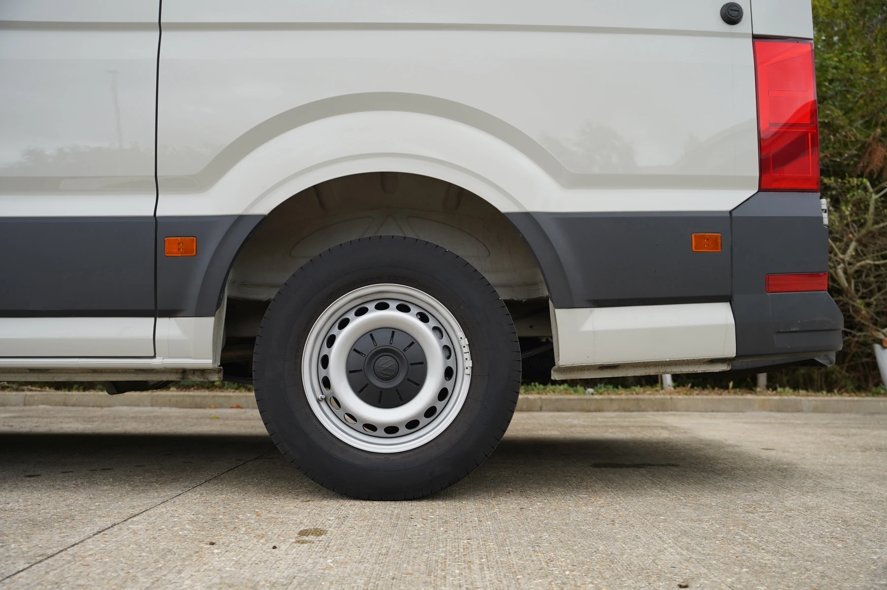 Volkswagen-Crafter-image-28