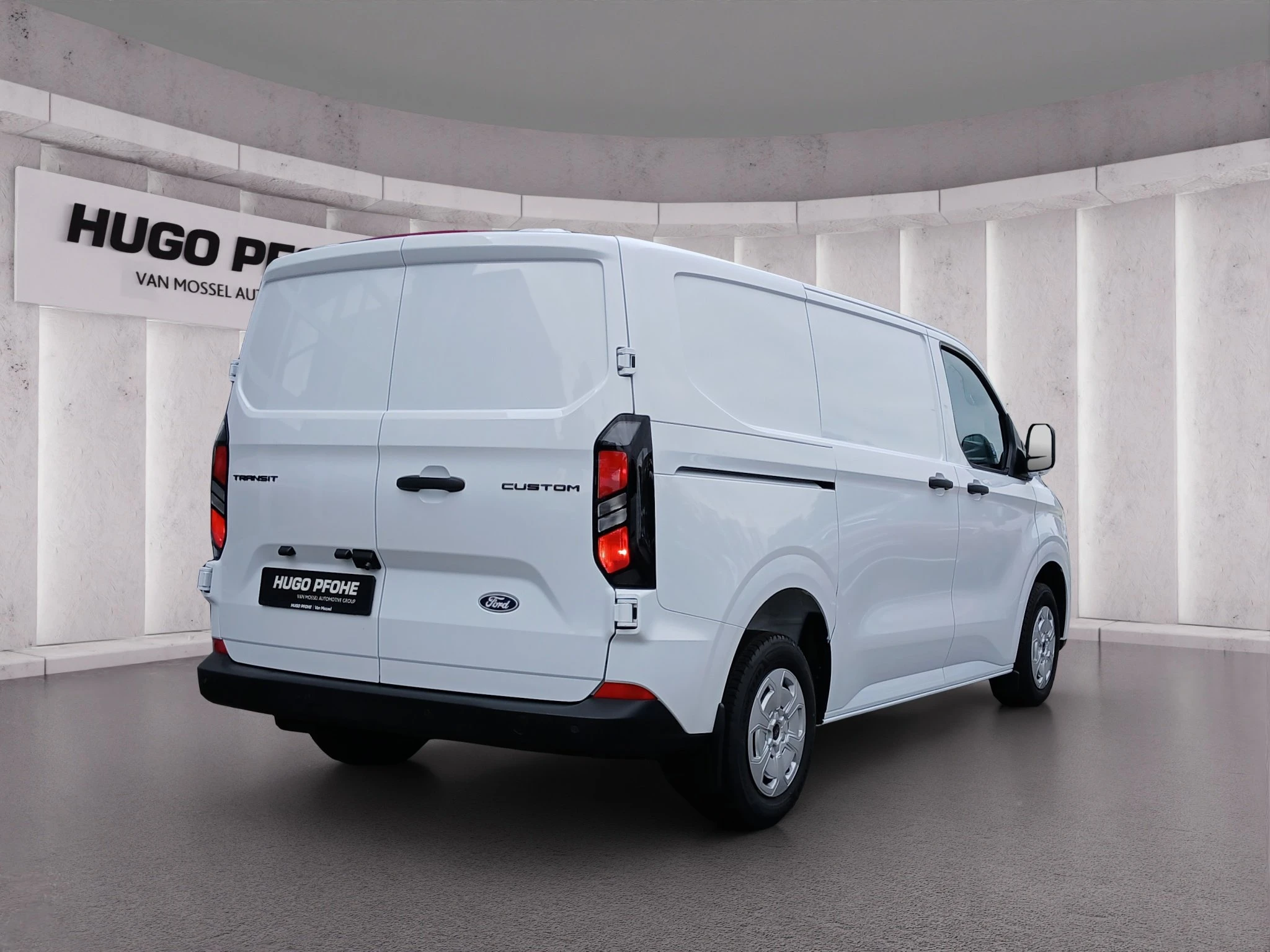 Ford-Transit Custom-image-4