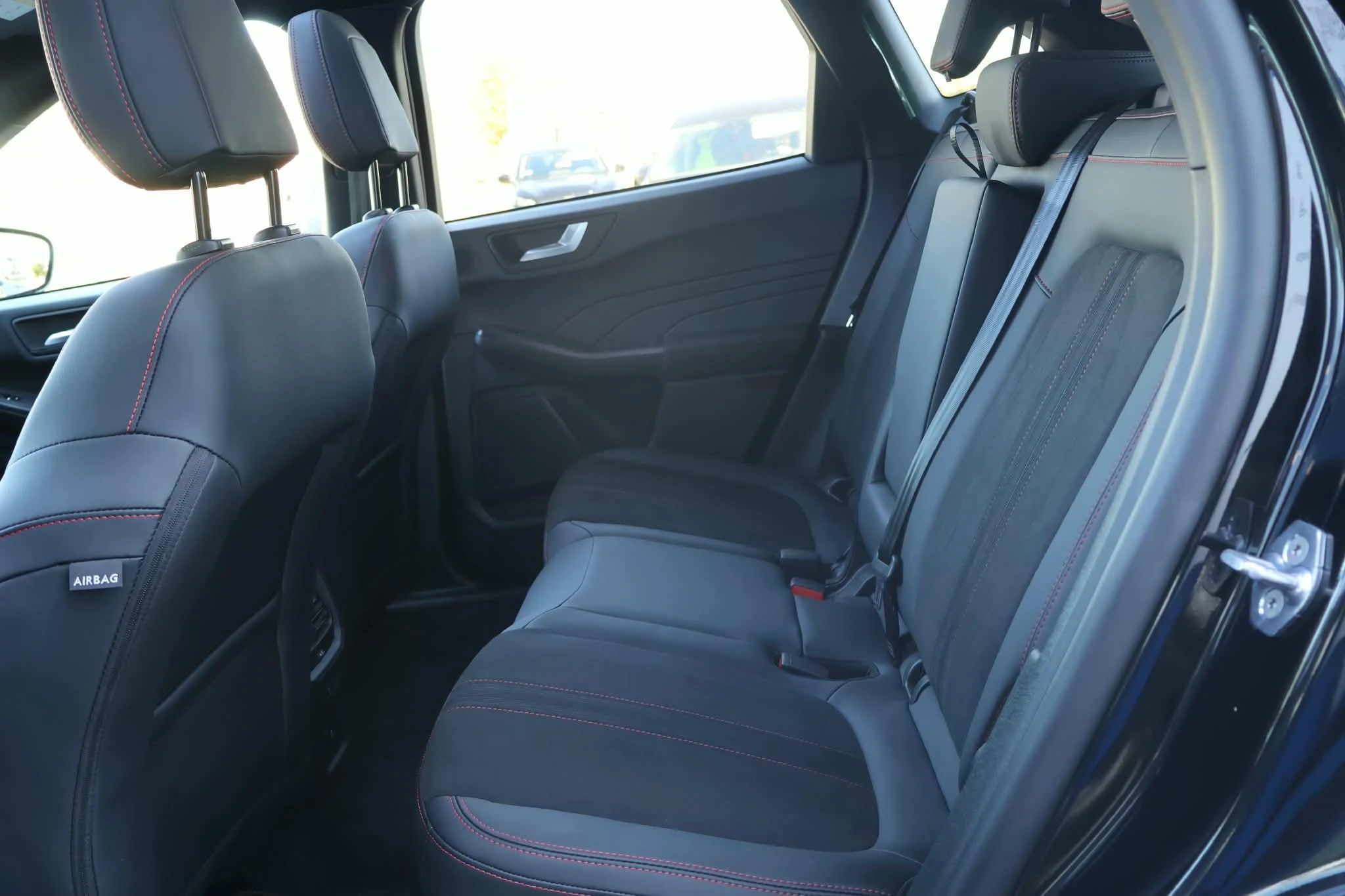 Ford-Kuga-image-12